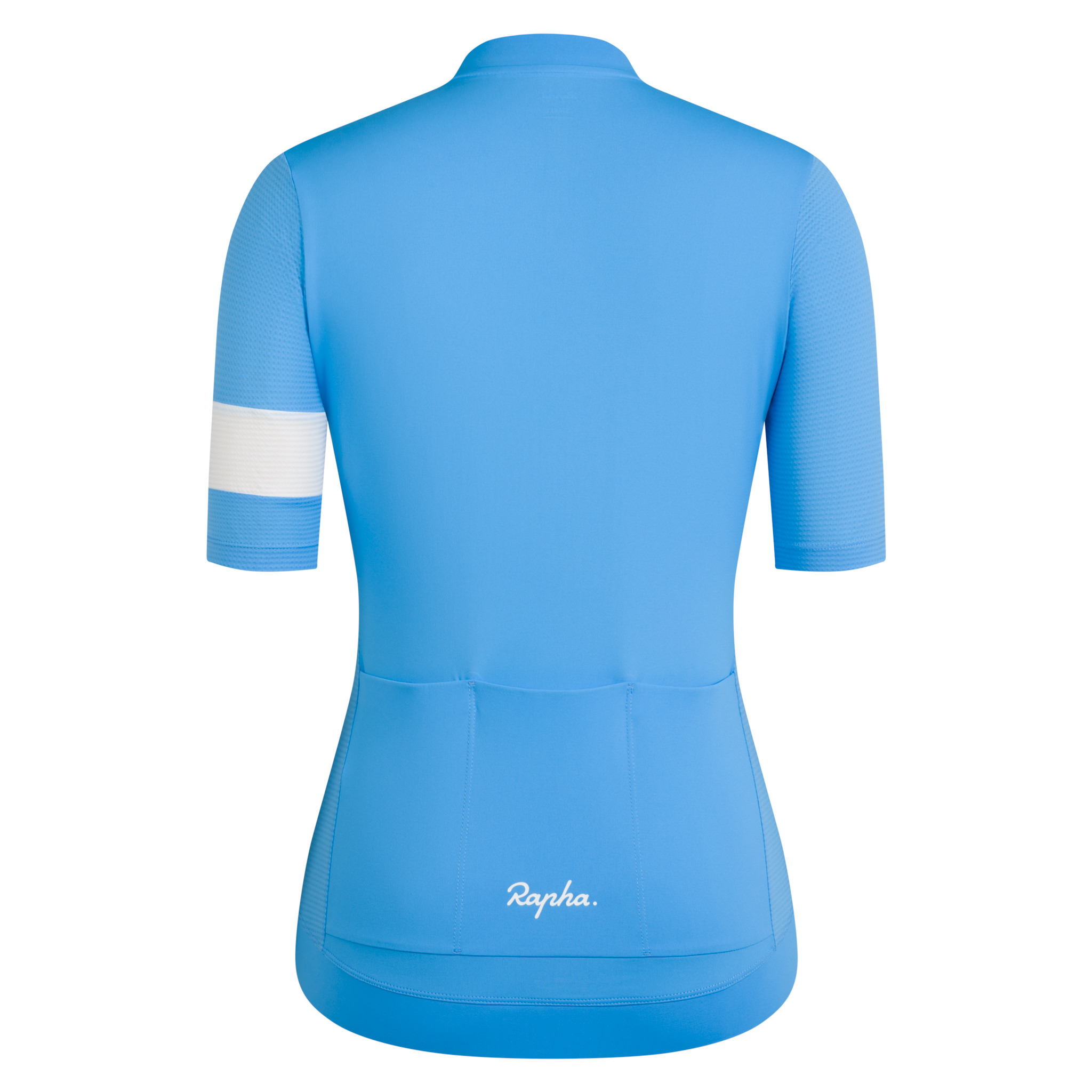買い誠実 Women's Core Lightweight Jersey | Rapha ウェア
