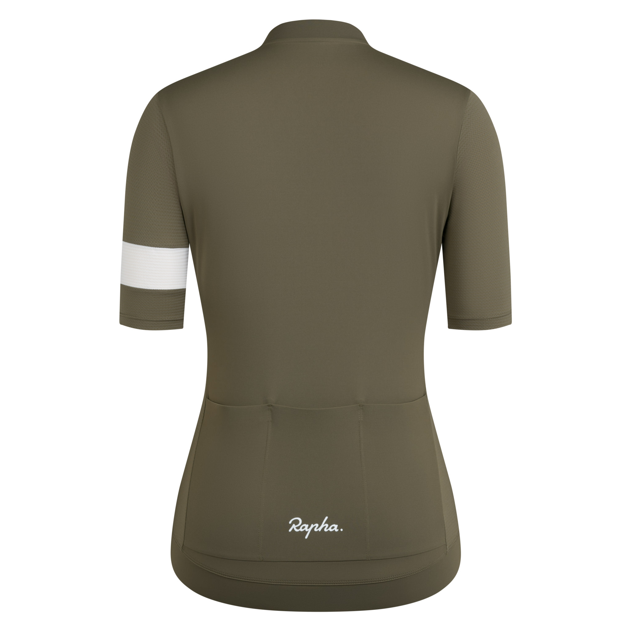 Women's Core Lightweight Jersey | Rapha