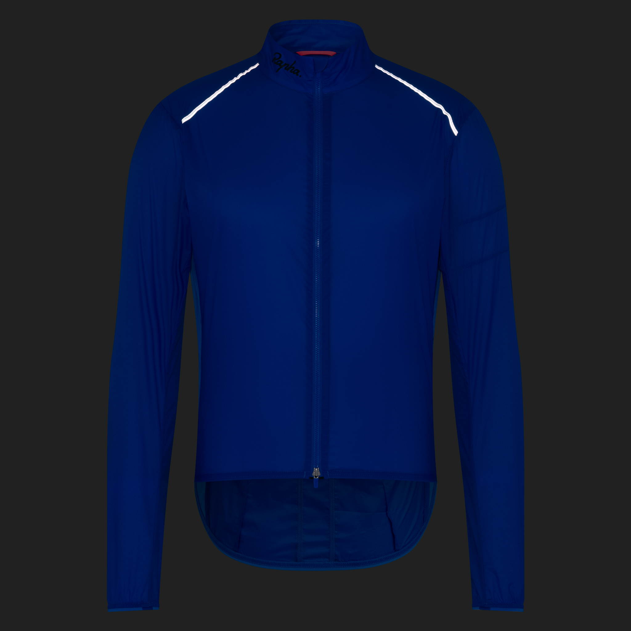 Men's Brevet Element Wind Jacket | Rapha