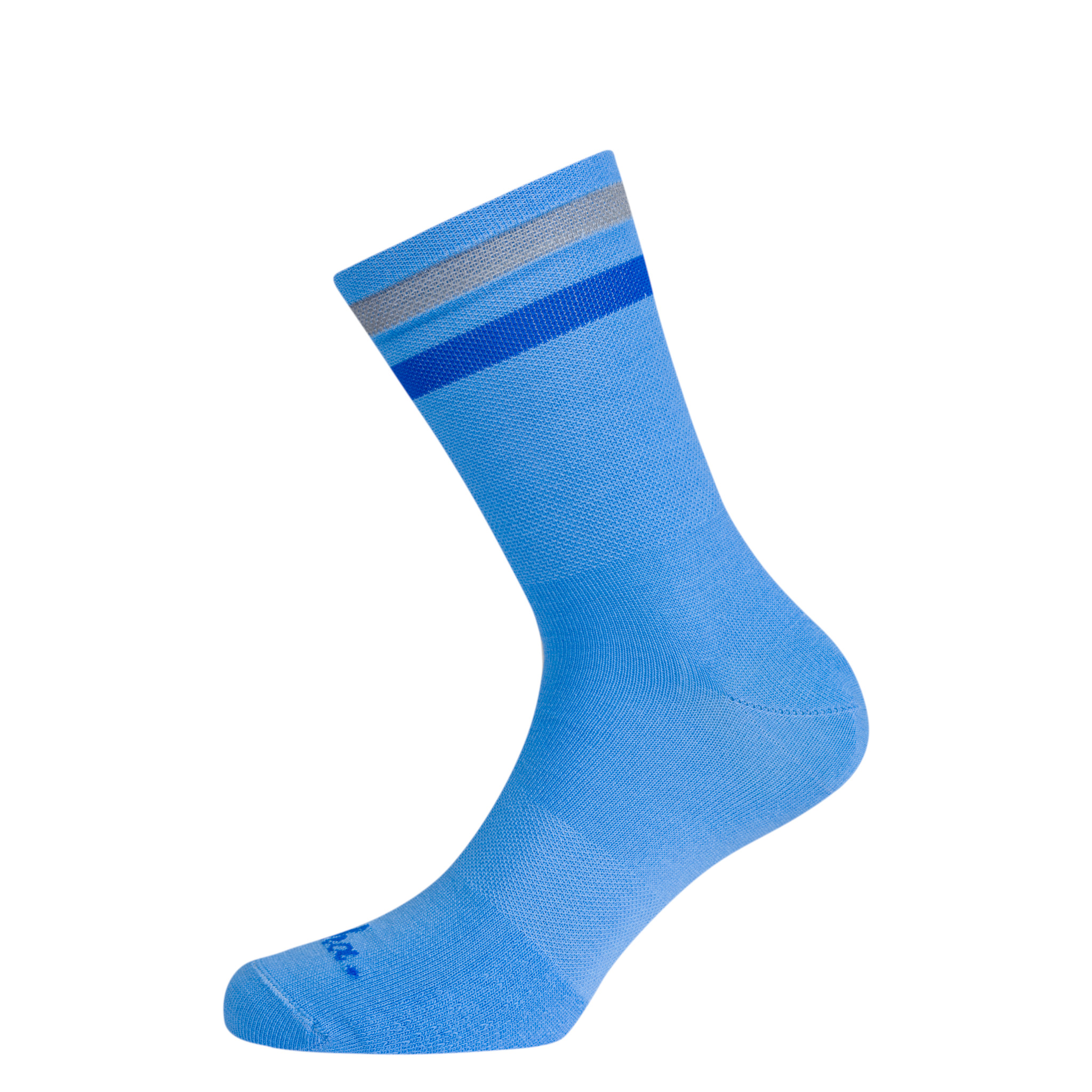 Reflective Brevet Socks | Rapha Explore Socks | Rapha Reflective Brevet Socks | Rapha Explore Socks | Rapha