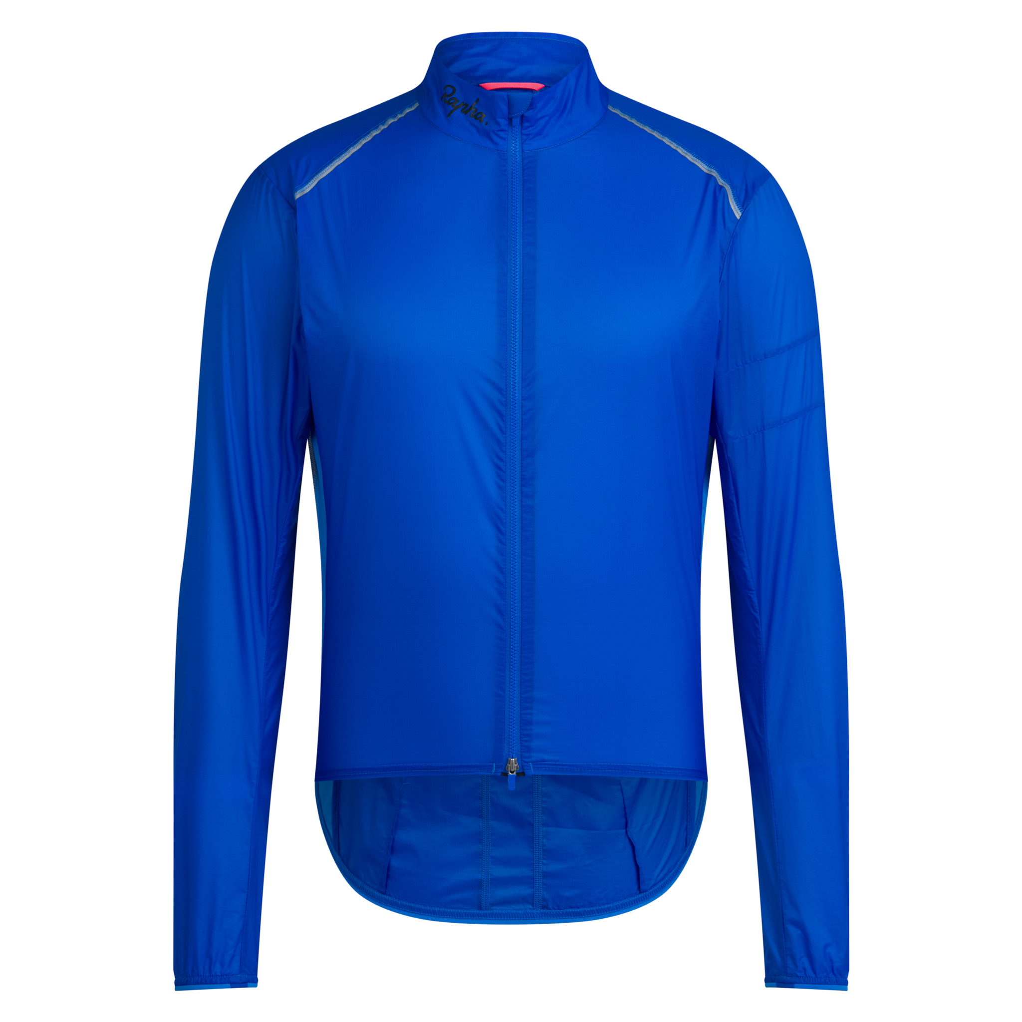 ウェア Rapha PRO TEAM LIGHTWEIGHT WIND JACKET Rapha Pro Team Lightweight Wind Jacket has got your back
