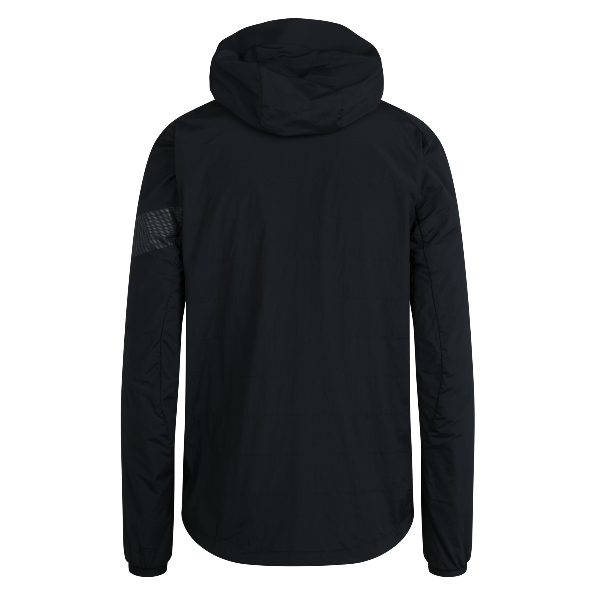 BUT01XX_AGR_Mens-Trail-