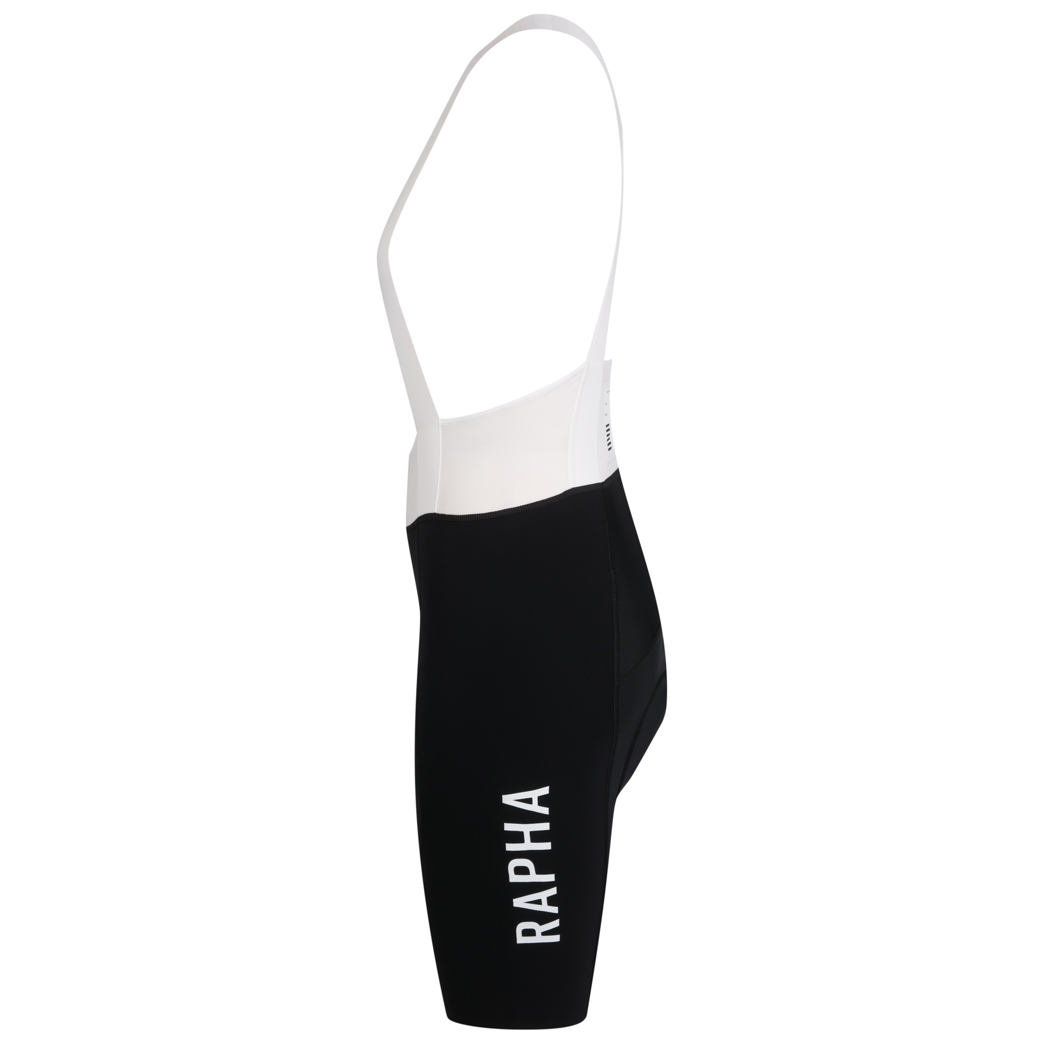 BVB01XX_BLW_Womens-Pro-Team-