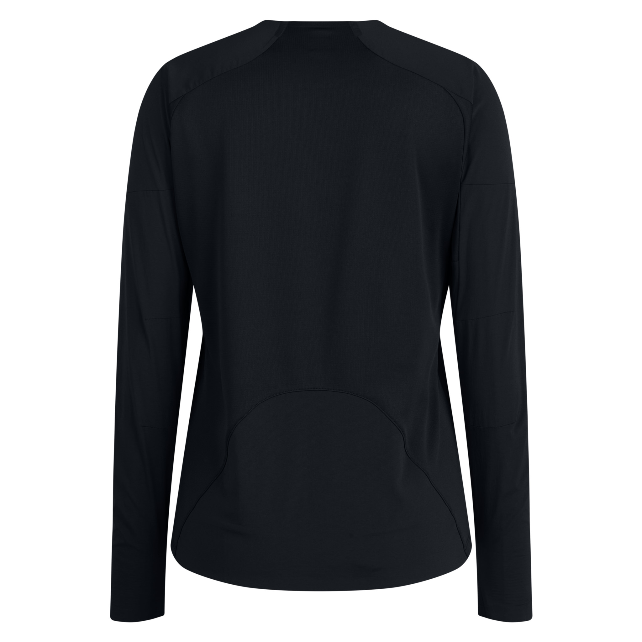 ウィメンズ トレイル フィナーレ ウィンドブロック ジャージ | Rapha