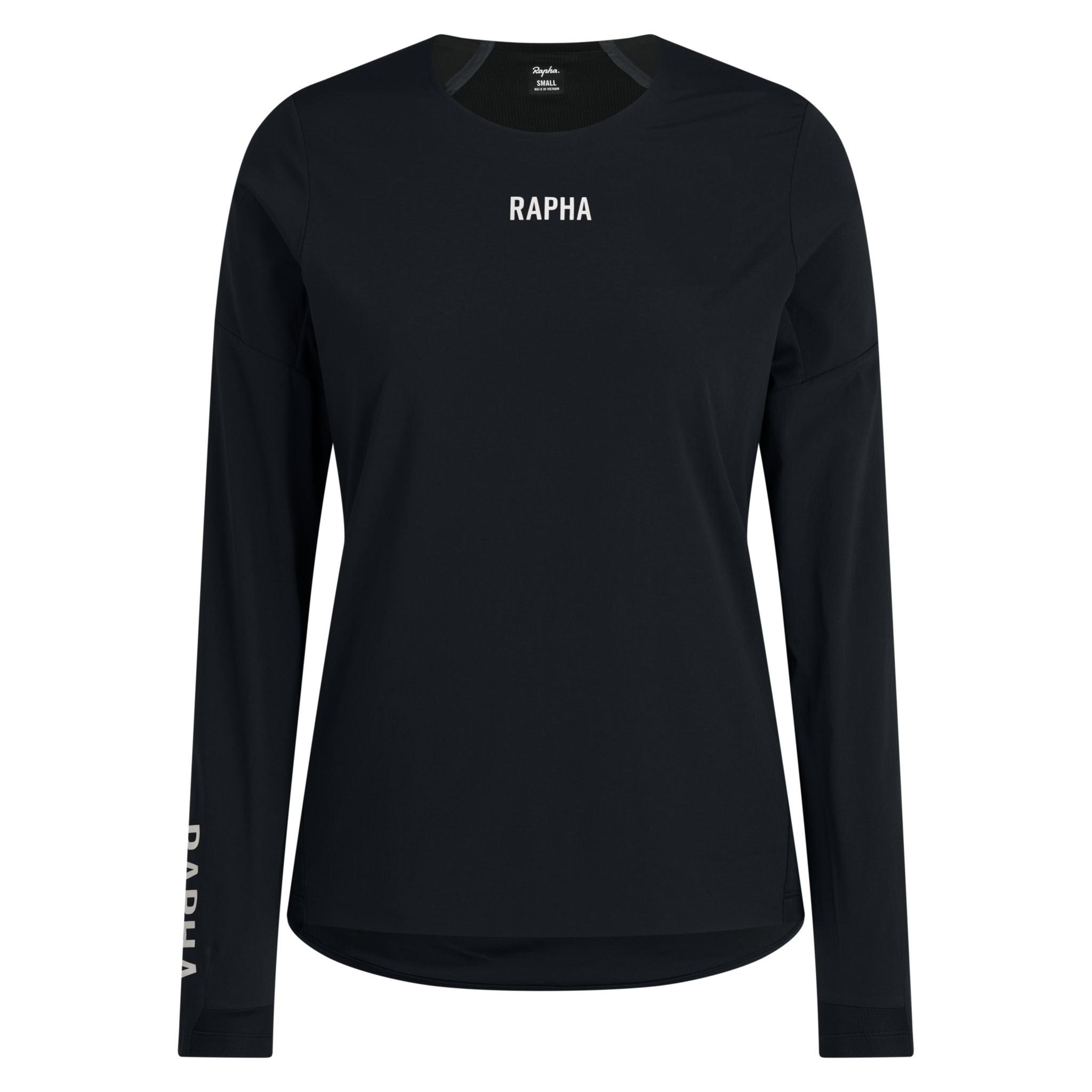 ウィメンズ トレイル フィナーレ ウィンドブロック ジャージ | Rapha