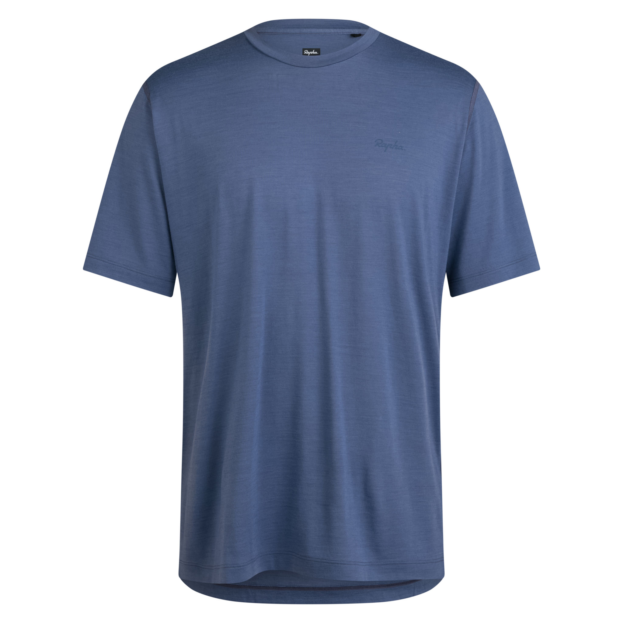 Rapha ラファ メンズ メリノ Tシャツ Sサイズ★美品 メンズ メリノ Tシャツ | Rapha