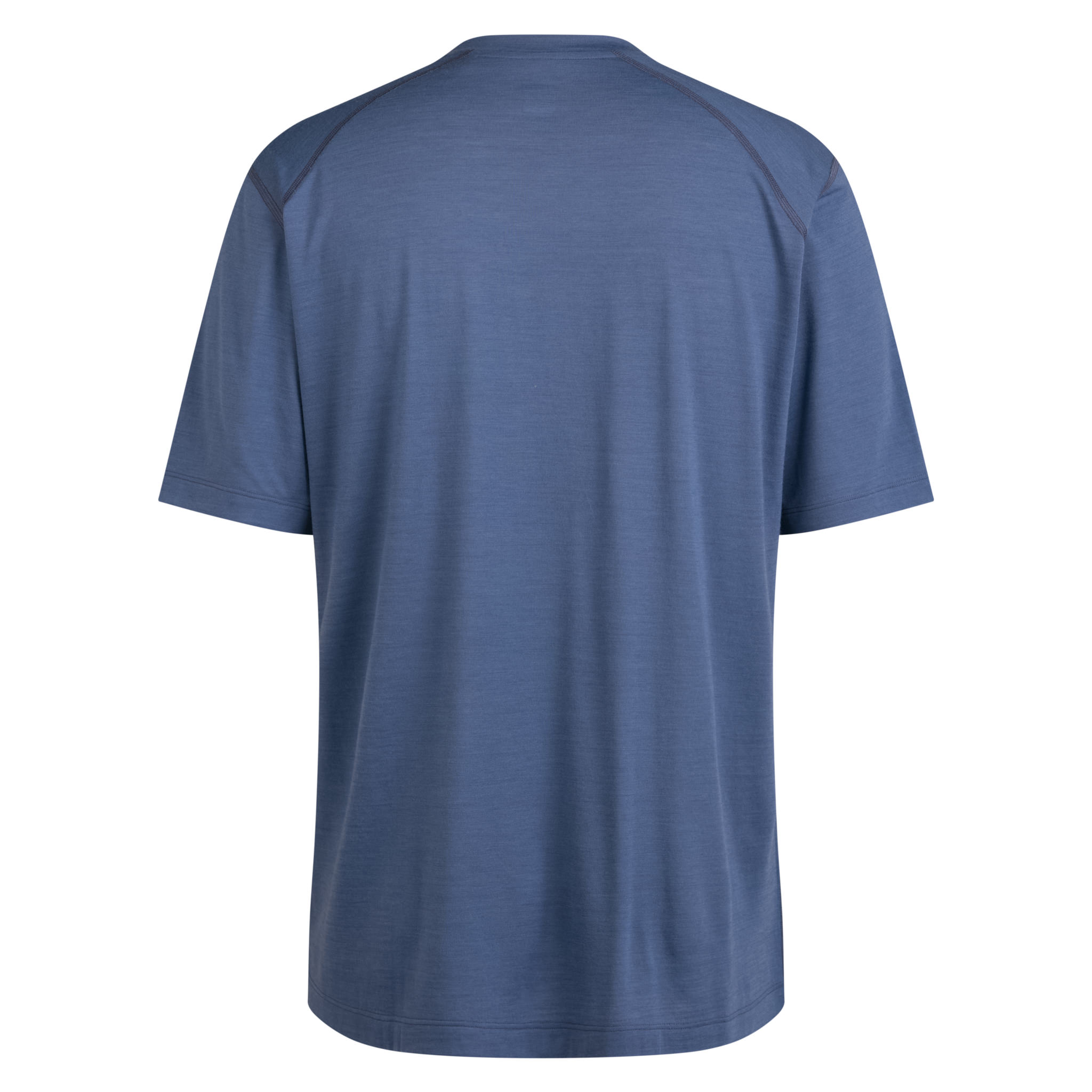 メンズ メリノ Tシャツ | Rapha