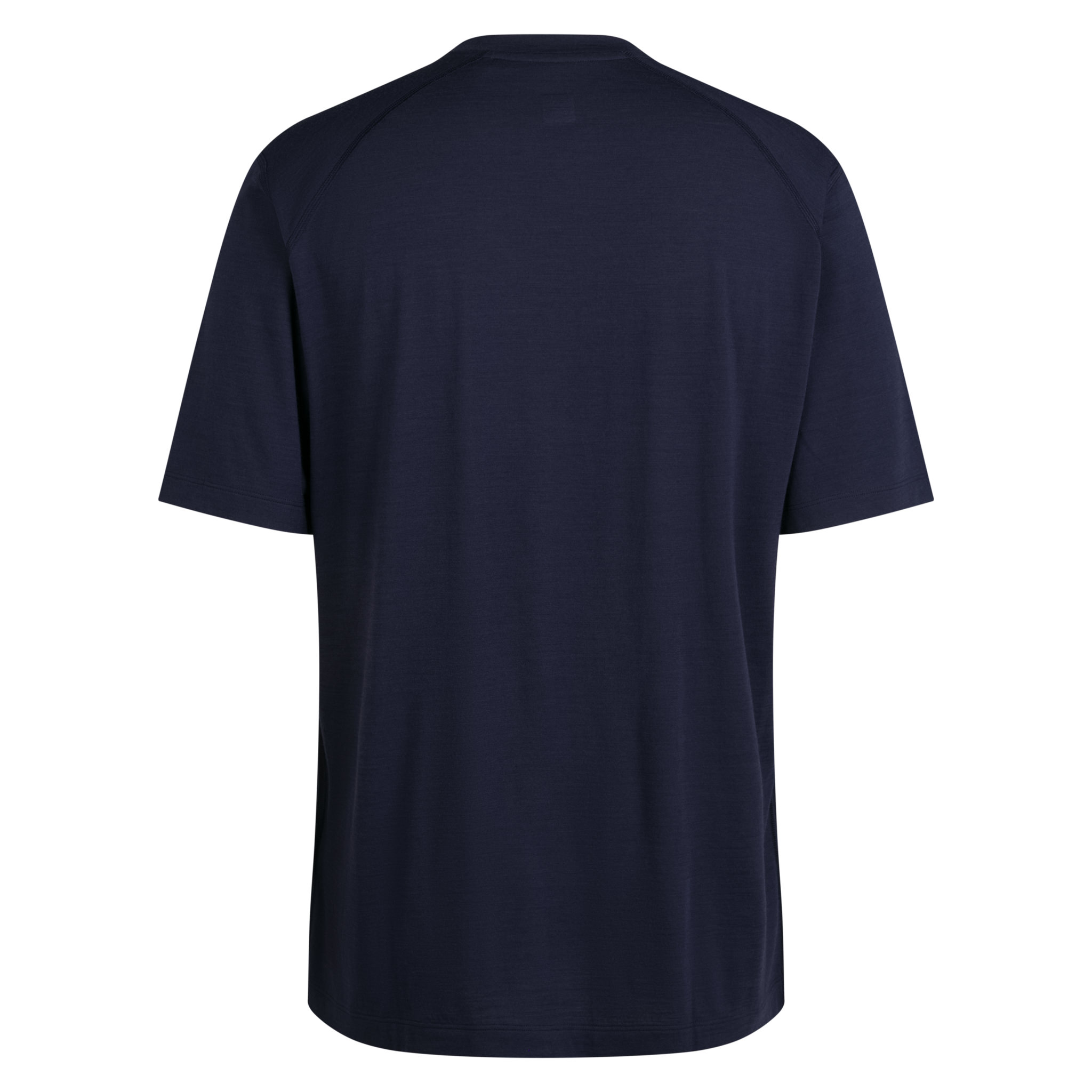 Rapha ラファ メンズ メリノ Tシャツ Merino T メリノウール 2 メンズ メリノ Tシャツ | Rapha