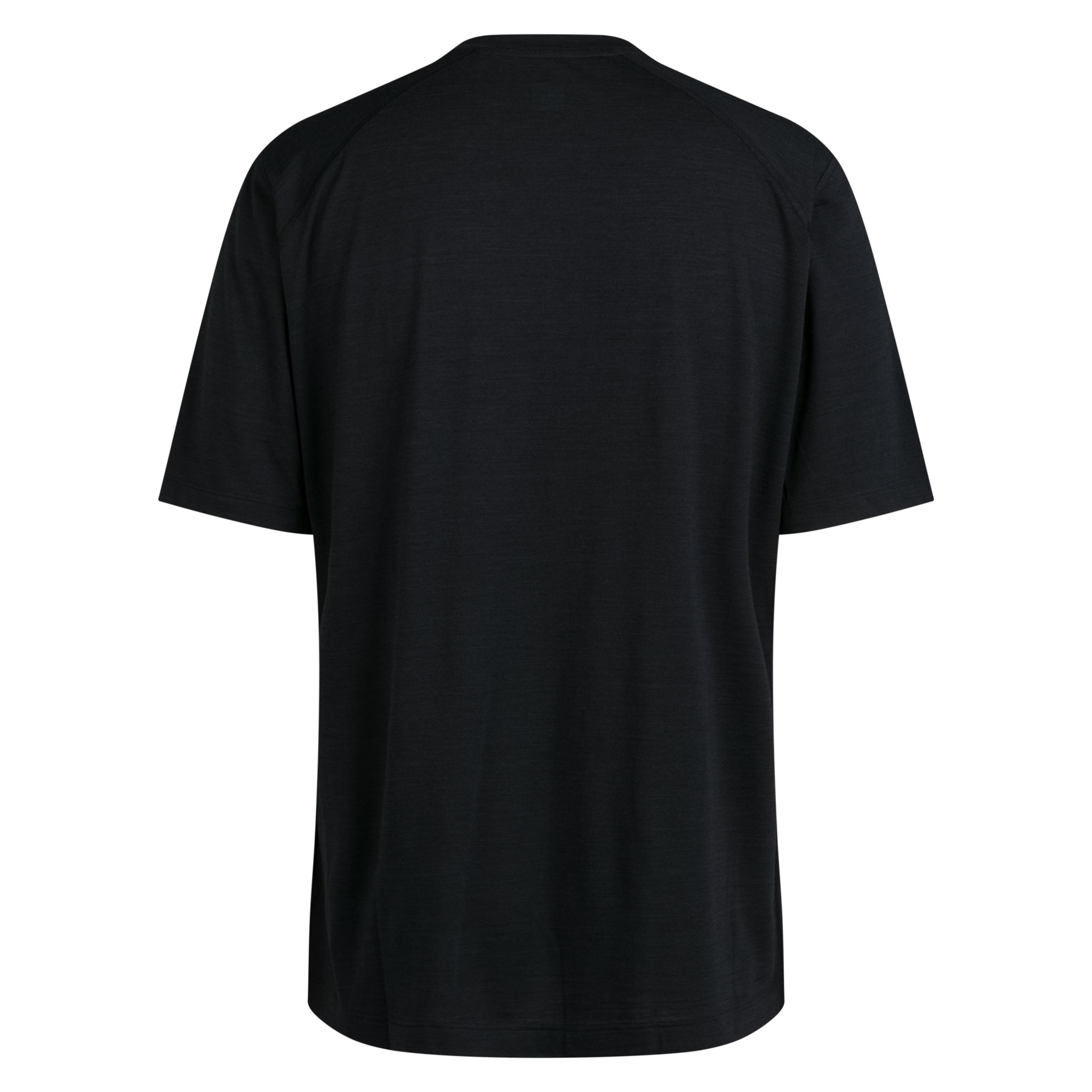 Rapha ラファ メンズ メリノ Tシャツ Sサイズ★美品 メンズ メリノ Tシャツ | Rapha