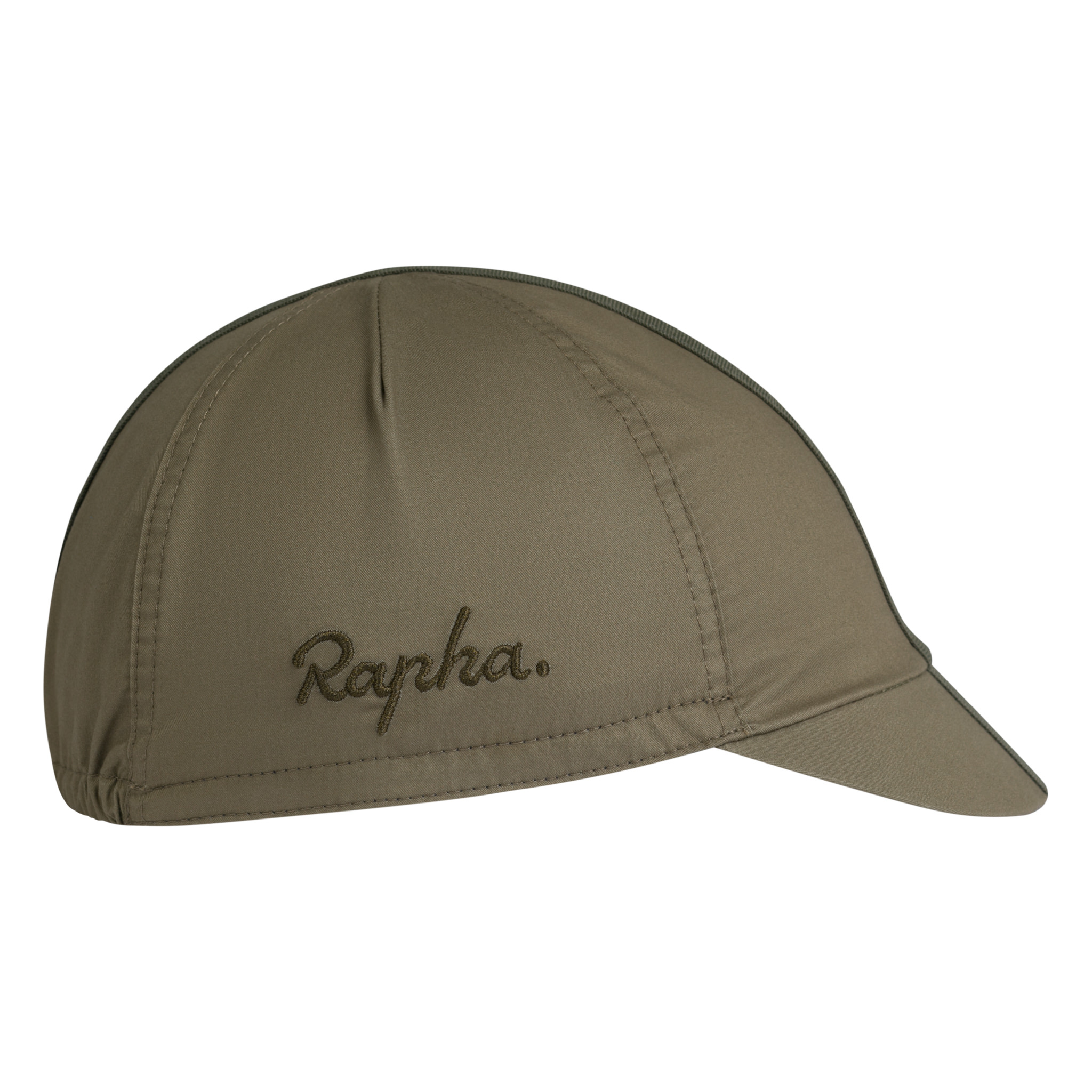 Rapha Cap II | Rapha