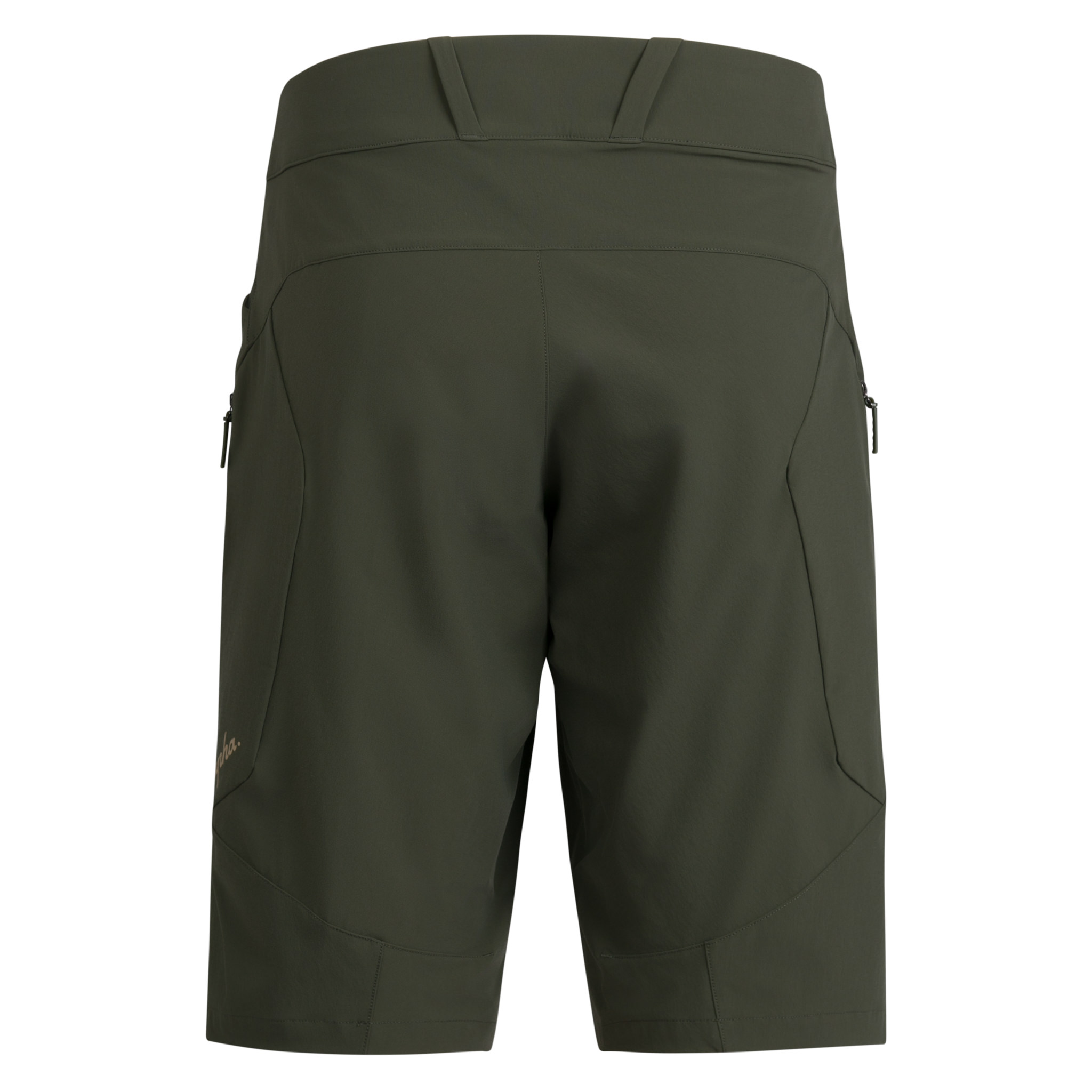Rapha Men's Trail Shorts Msize 新品未使用 Men's Trail Shorts | Rapha