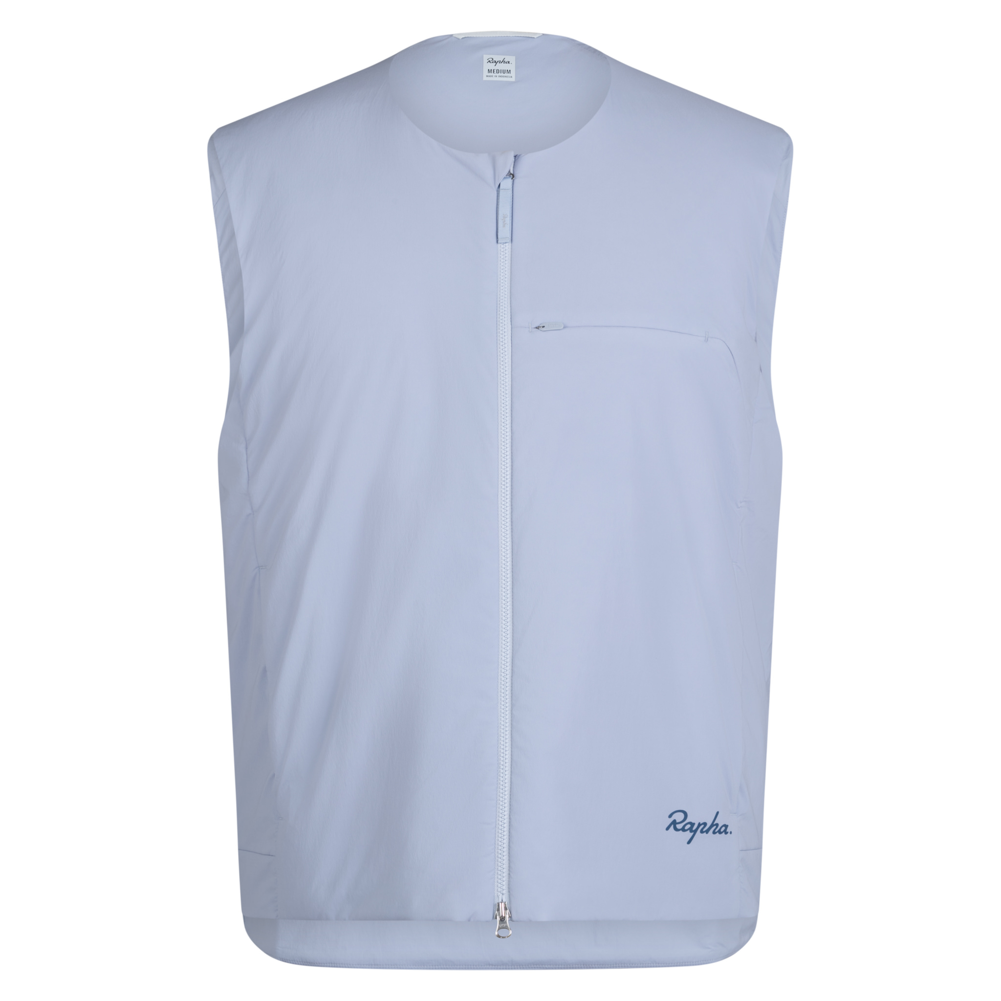 ウェア Rapha classic vest black size S 7332e014-00c7-42e3-b487-