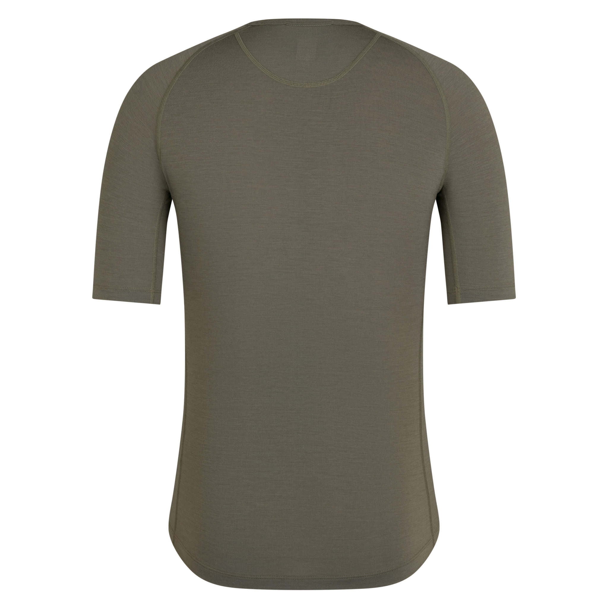 数量は多い  BML01XX_KKT_Merino-Base-Layer- ウェア