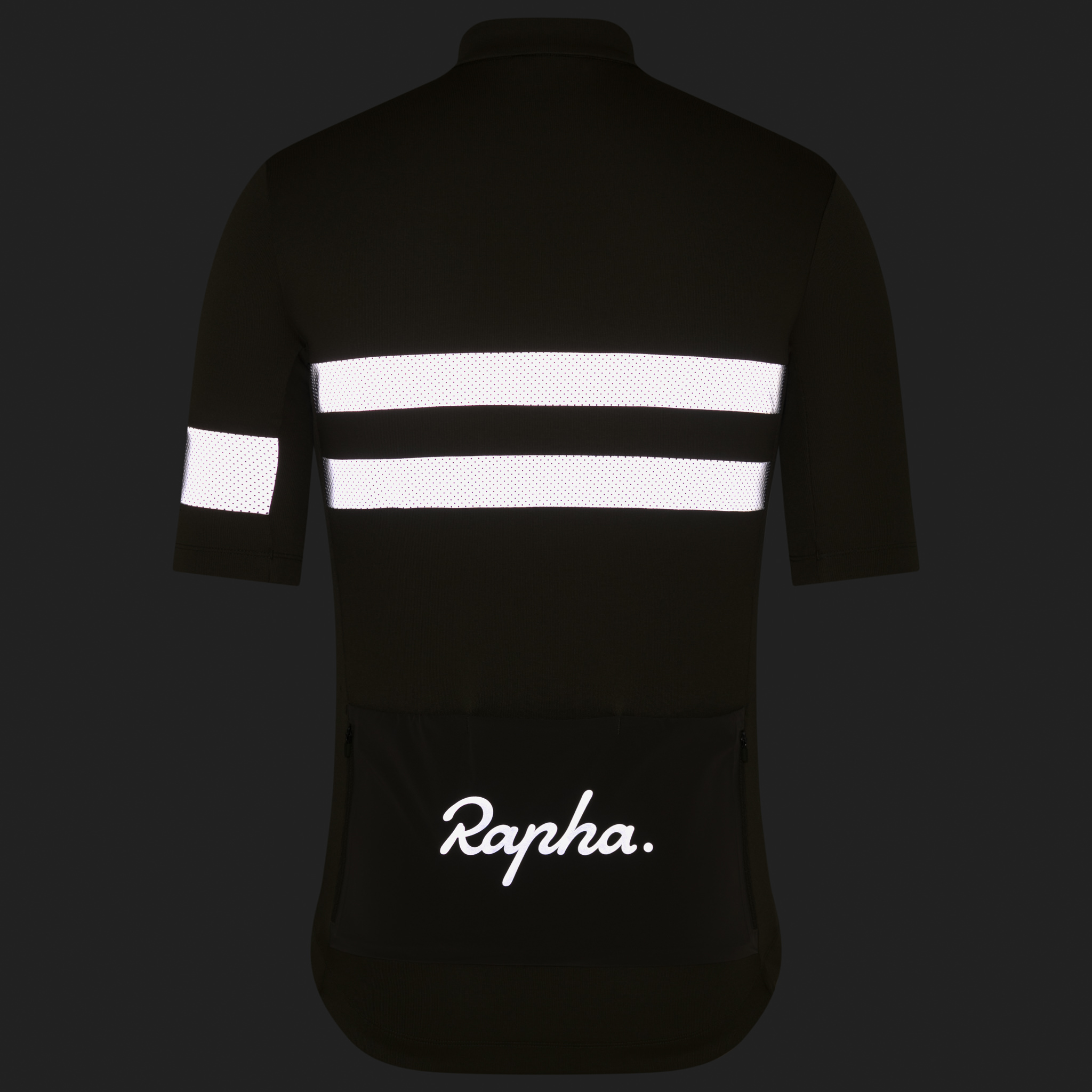 ウィメンズ ブルベ ジャージ | Rapha