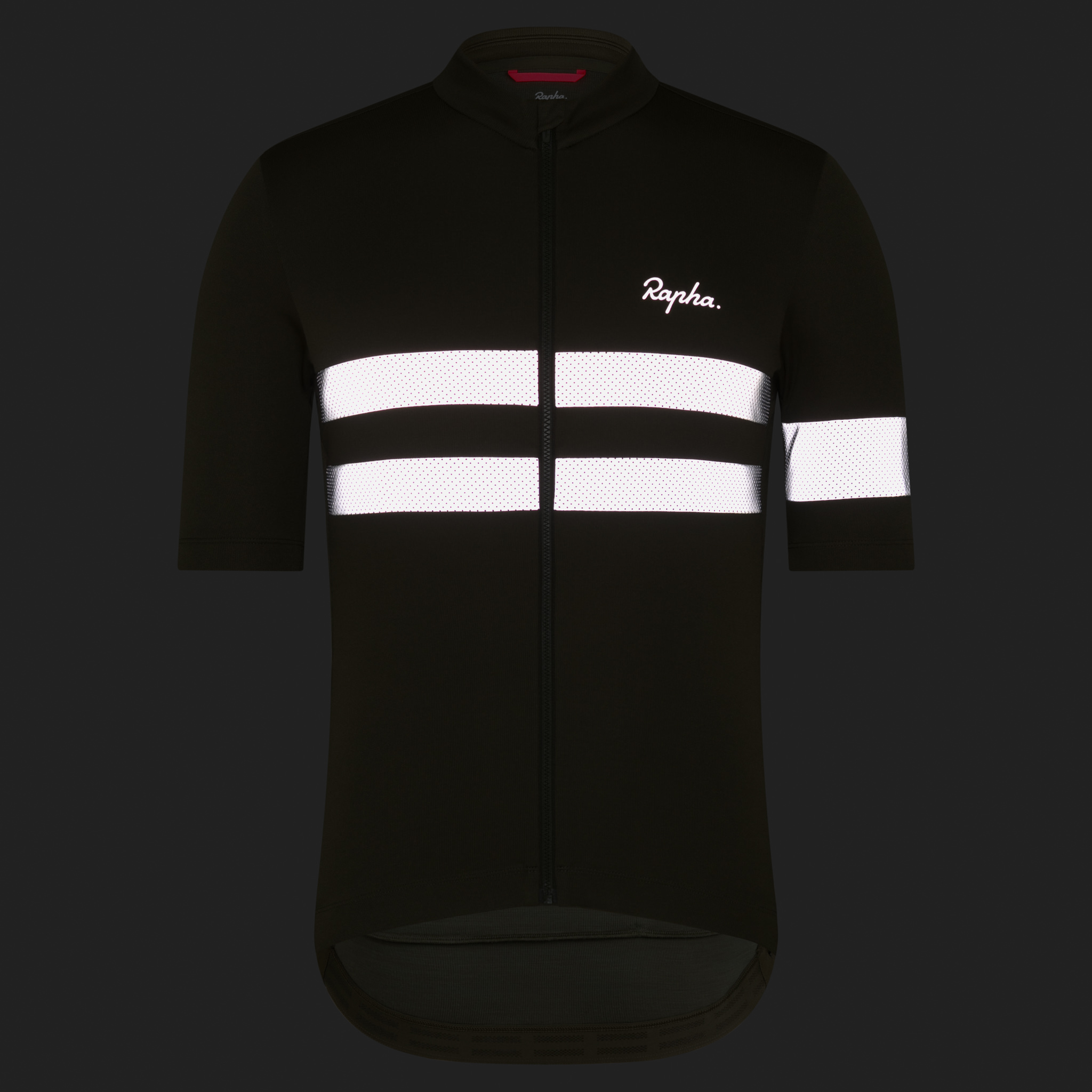 BJR09XX_KSV_Mens-Brevet-