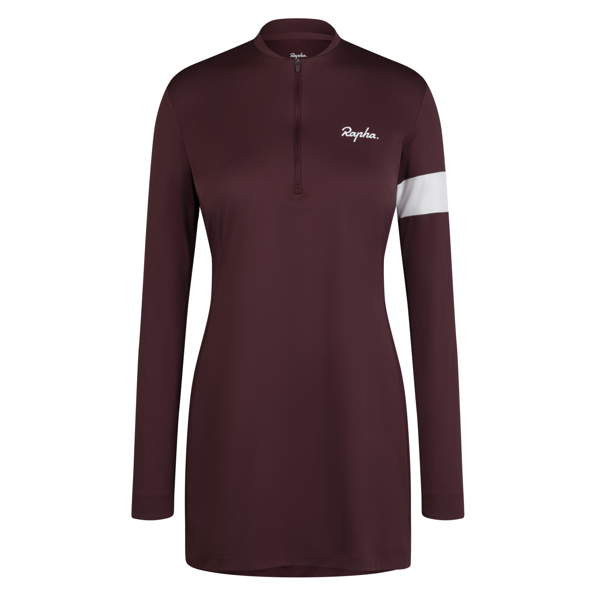 Women's Long Jersey | Rapha