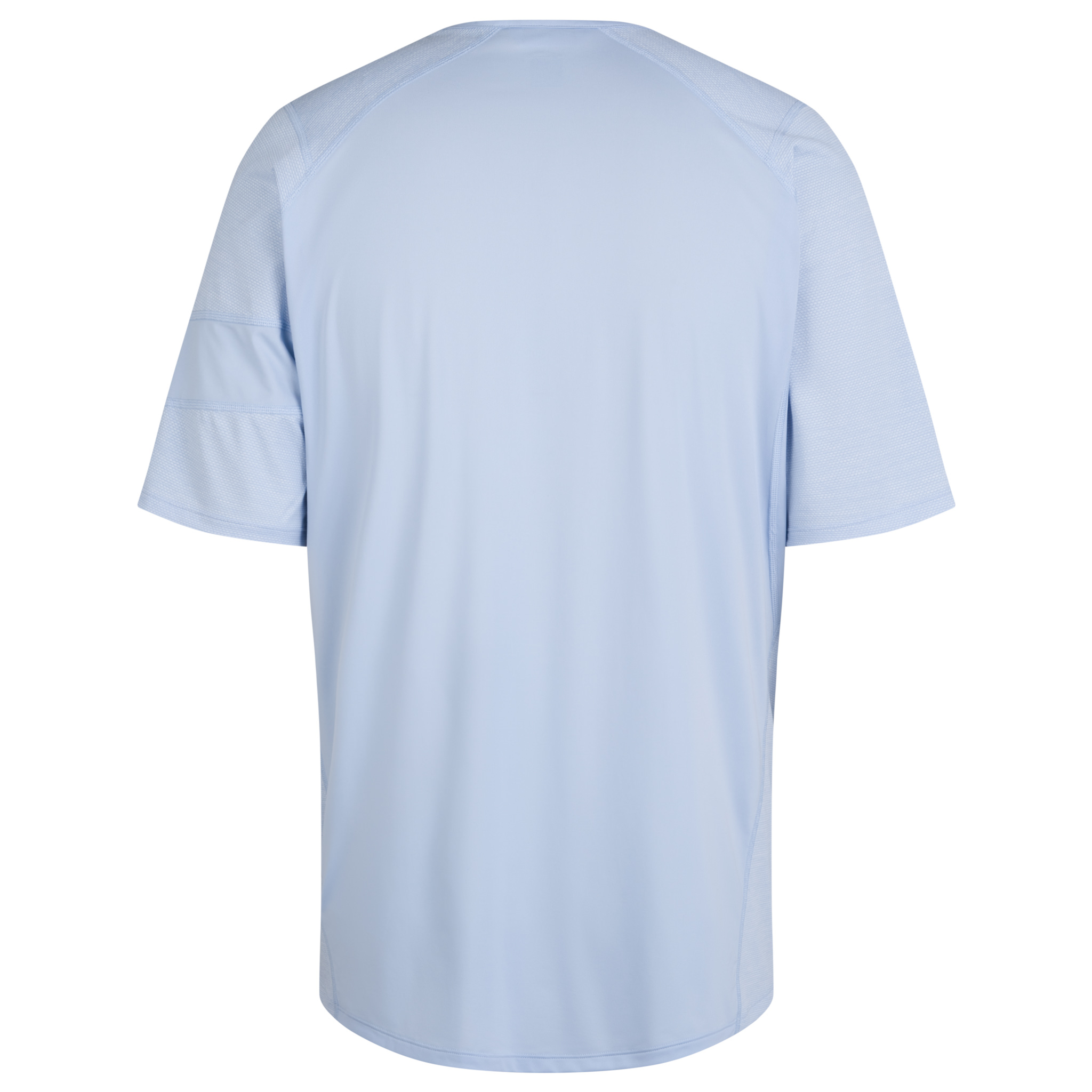 Women's Explore Technical T-Shirt | Rapha