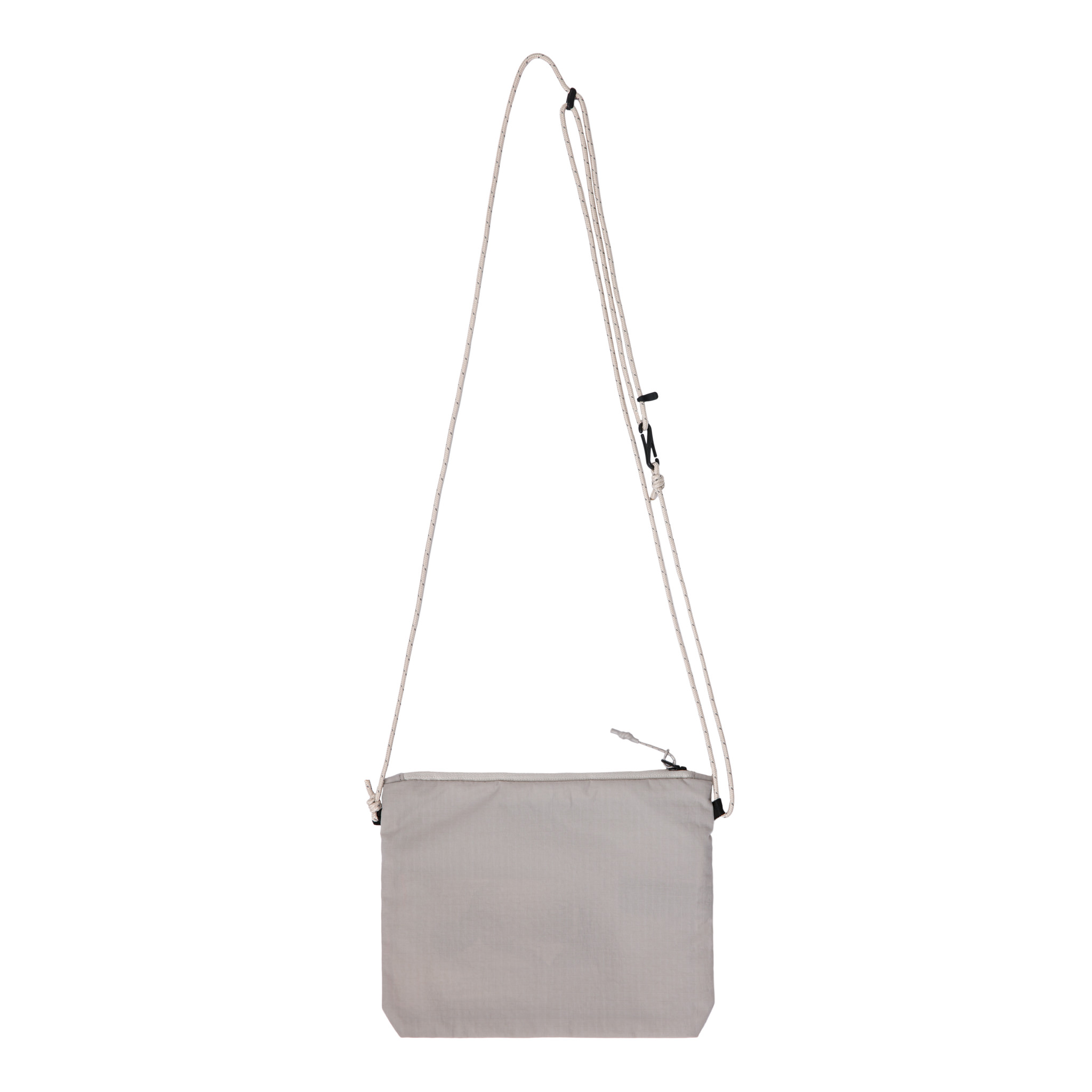 Essentials Bag | Rapha