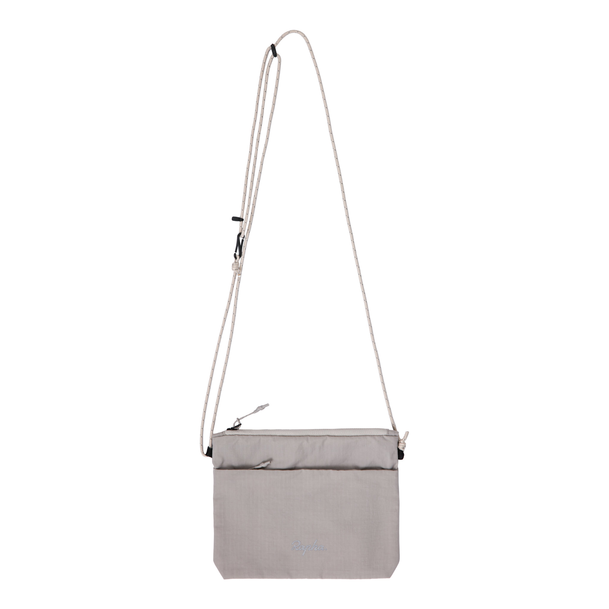Essentials Bag | Rapha