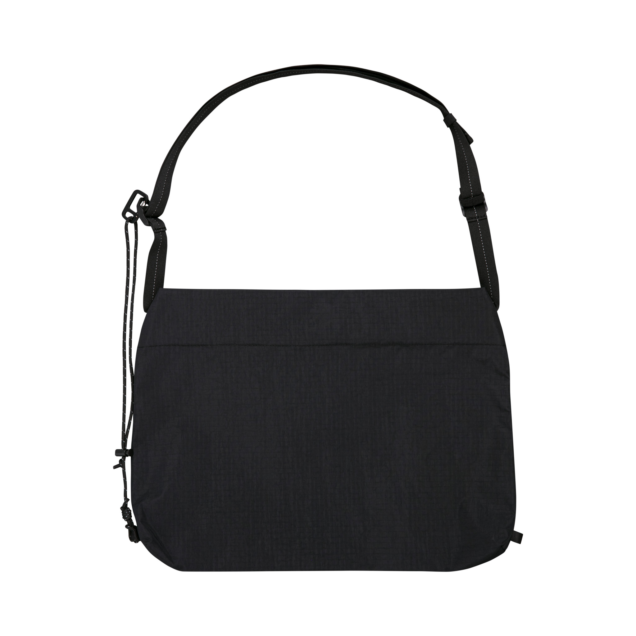 Rapha Bar Bag - Accessories