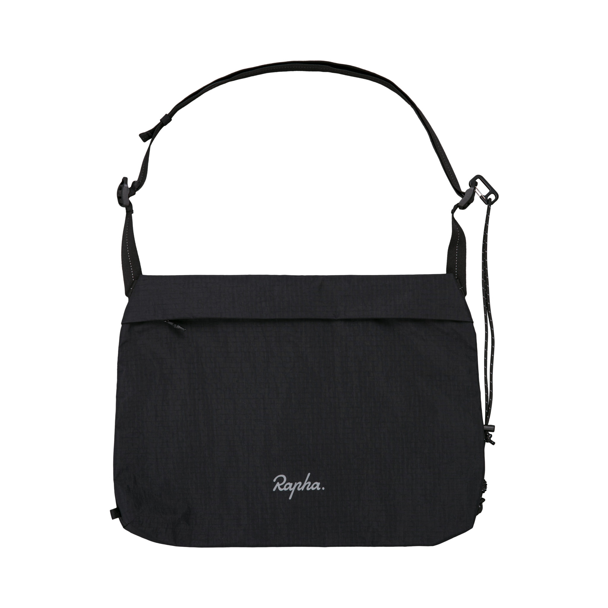 値段が激安 Tech Rapha | Musette アクセサリー