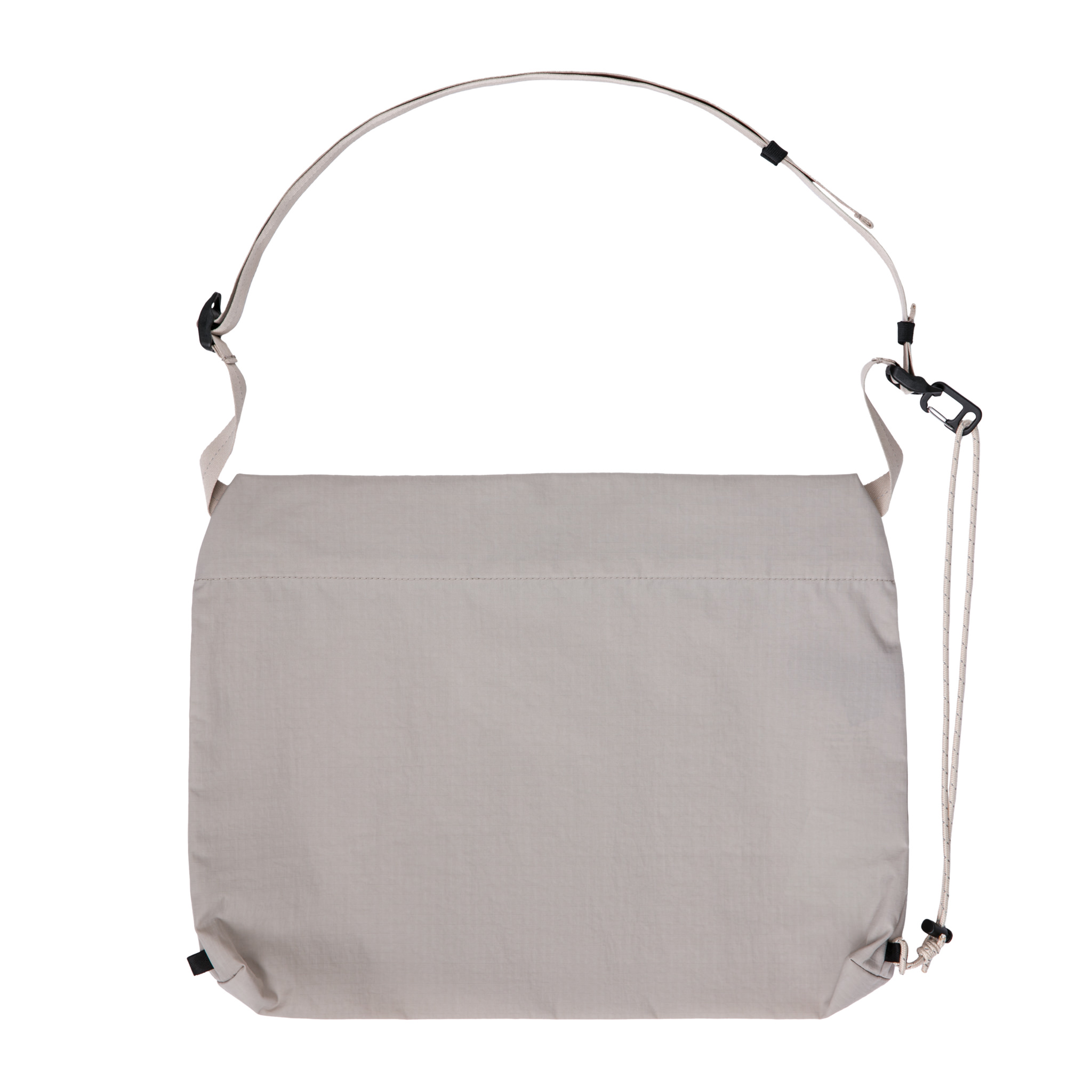 Tech Musette | Rapha