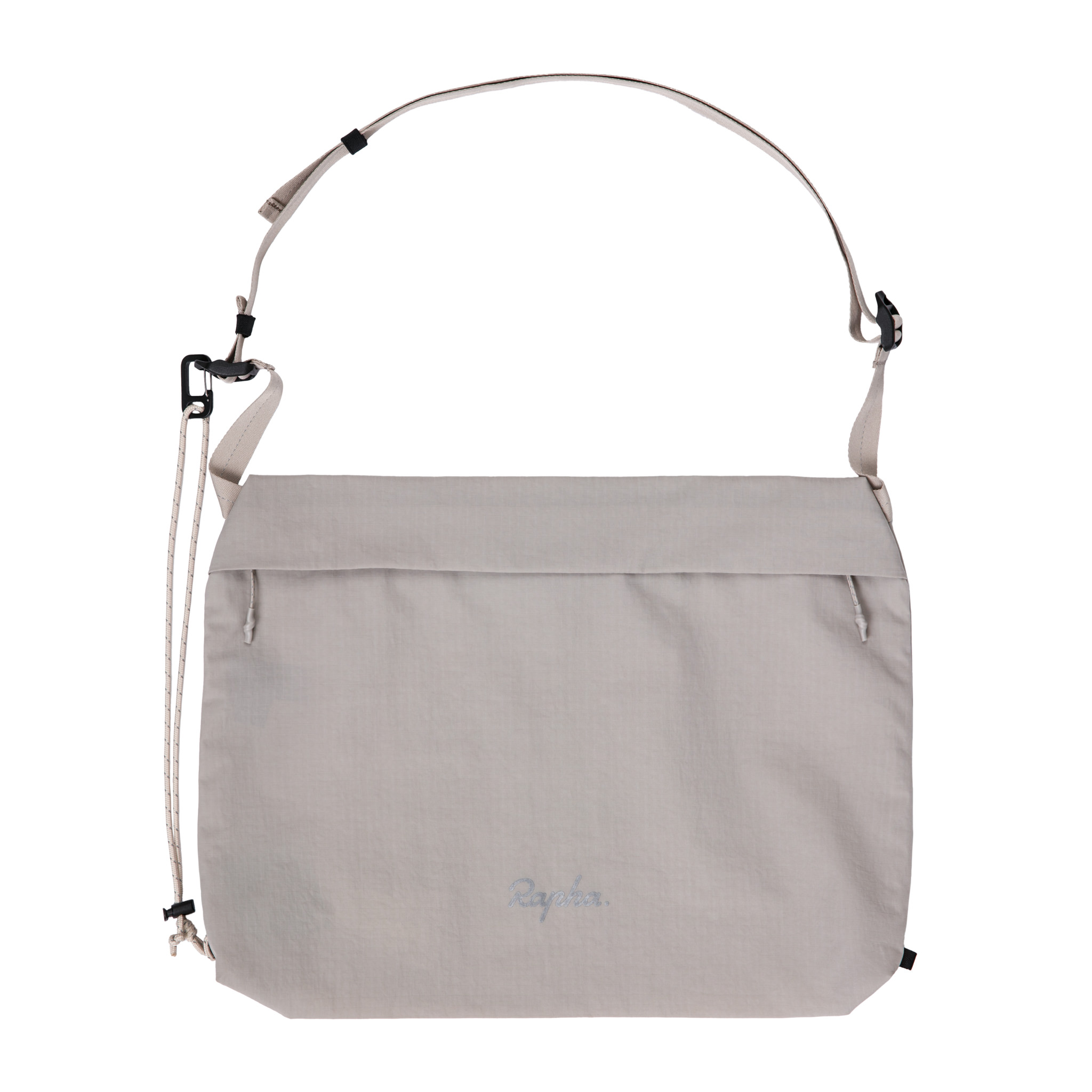 Tech Musette | Rapha