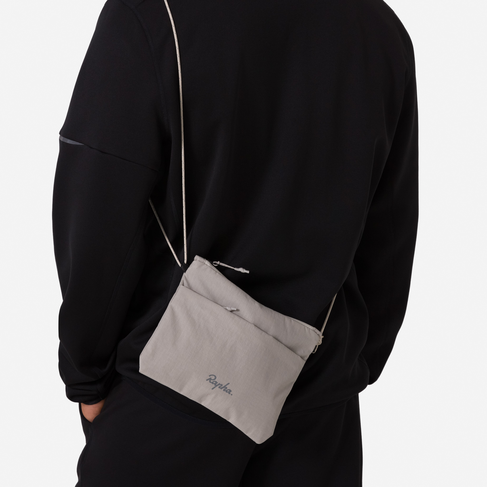 Essentials Bag | Rapha