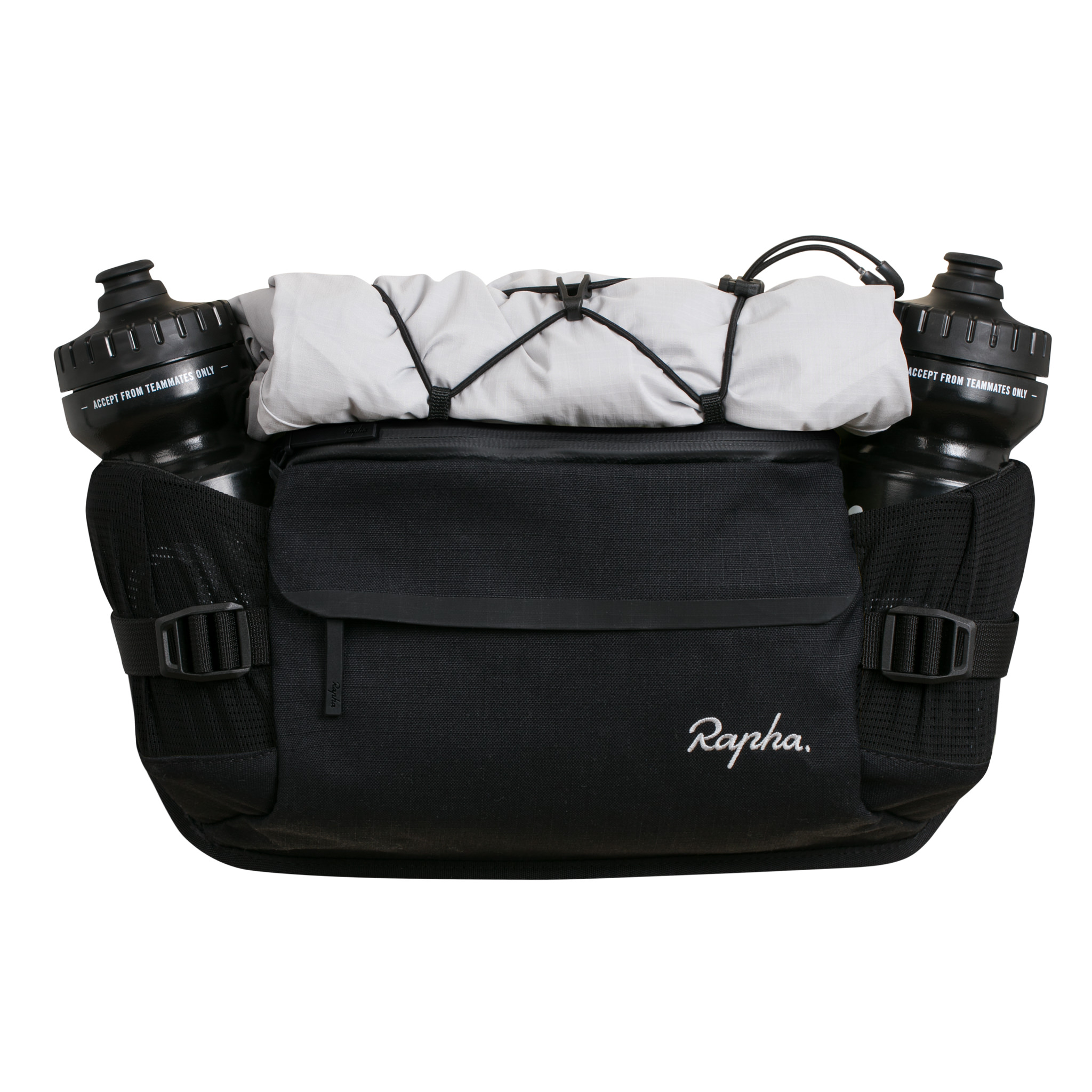 Trail Hip Pack | Rapha