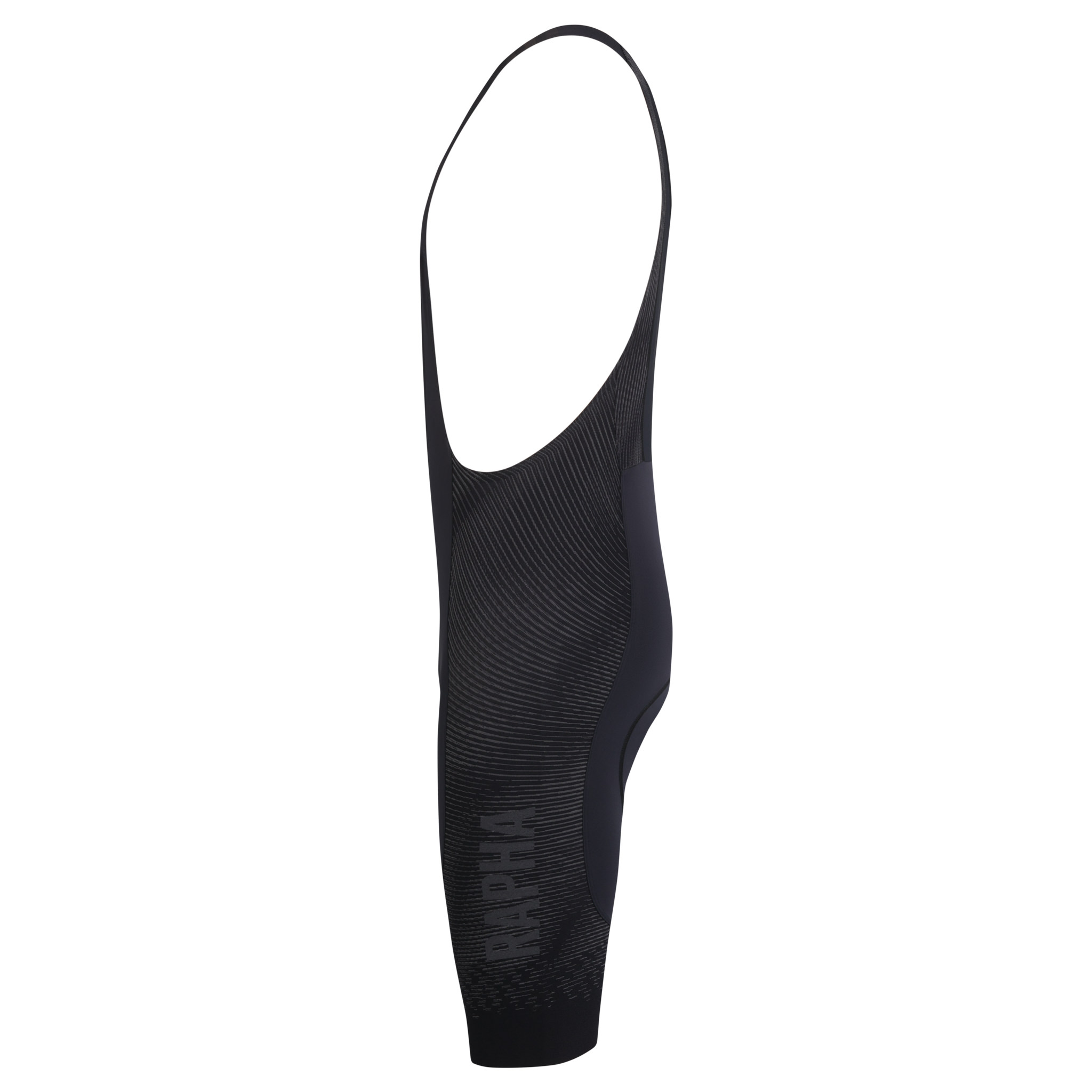 Rapha プロチームトレーニングカーゴビブショーツSサイズ