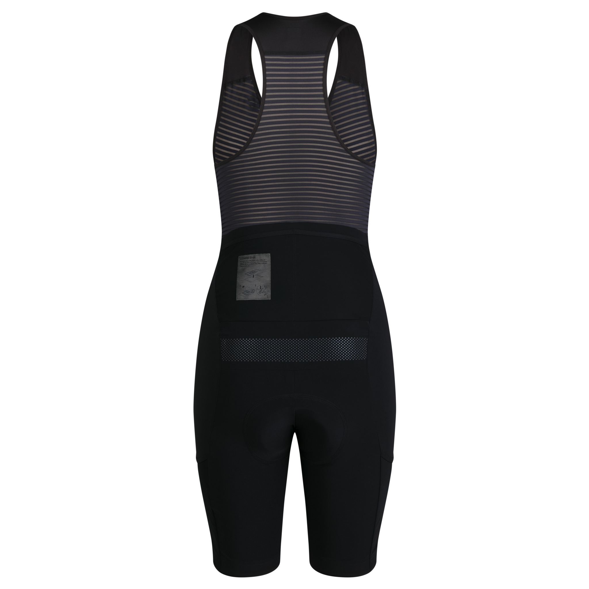 BSS06RG_BBK_mens-classic-bib-