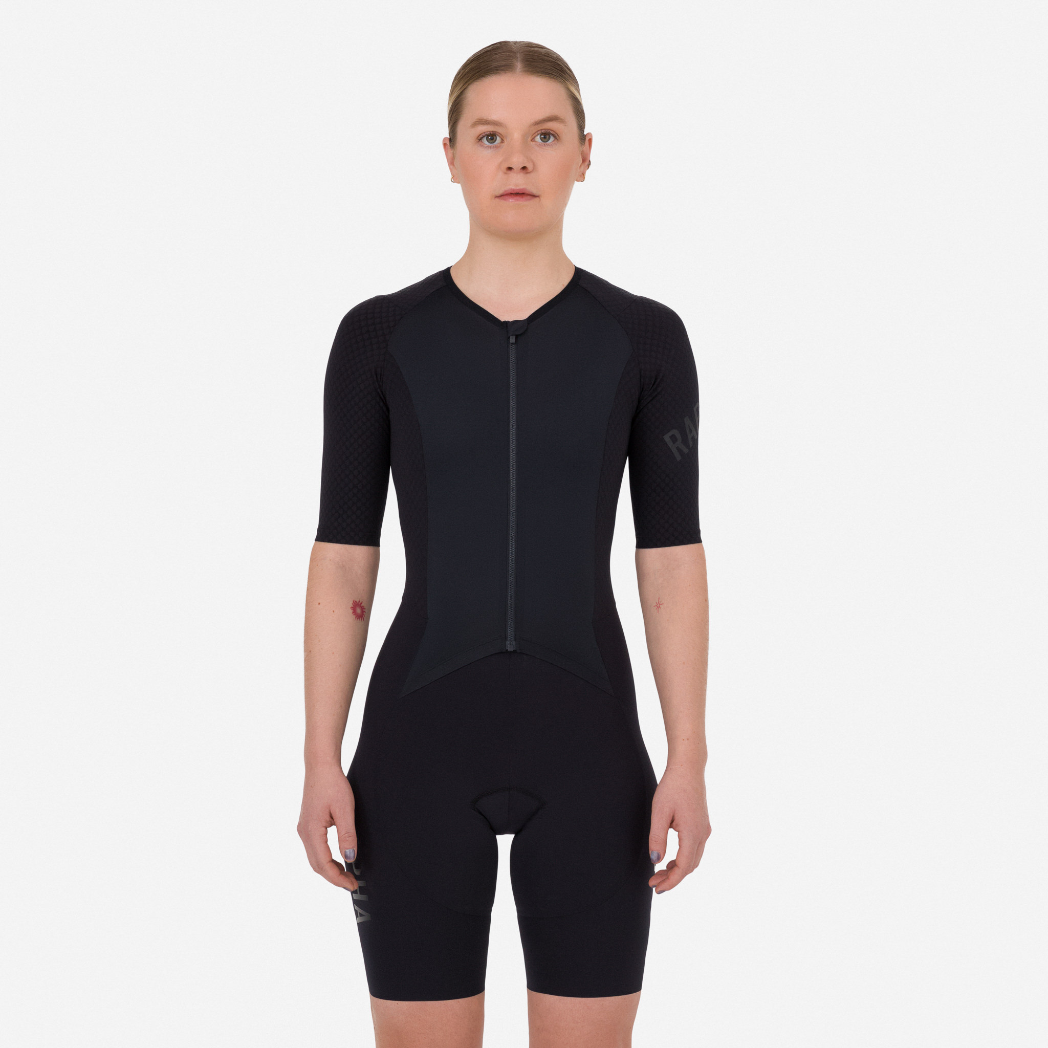 Women's Pro Team Roadsuit | Rapha