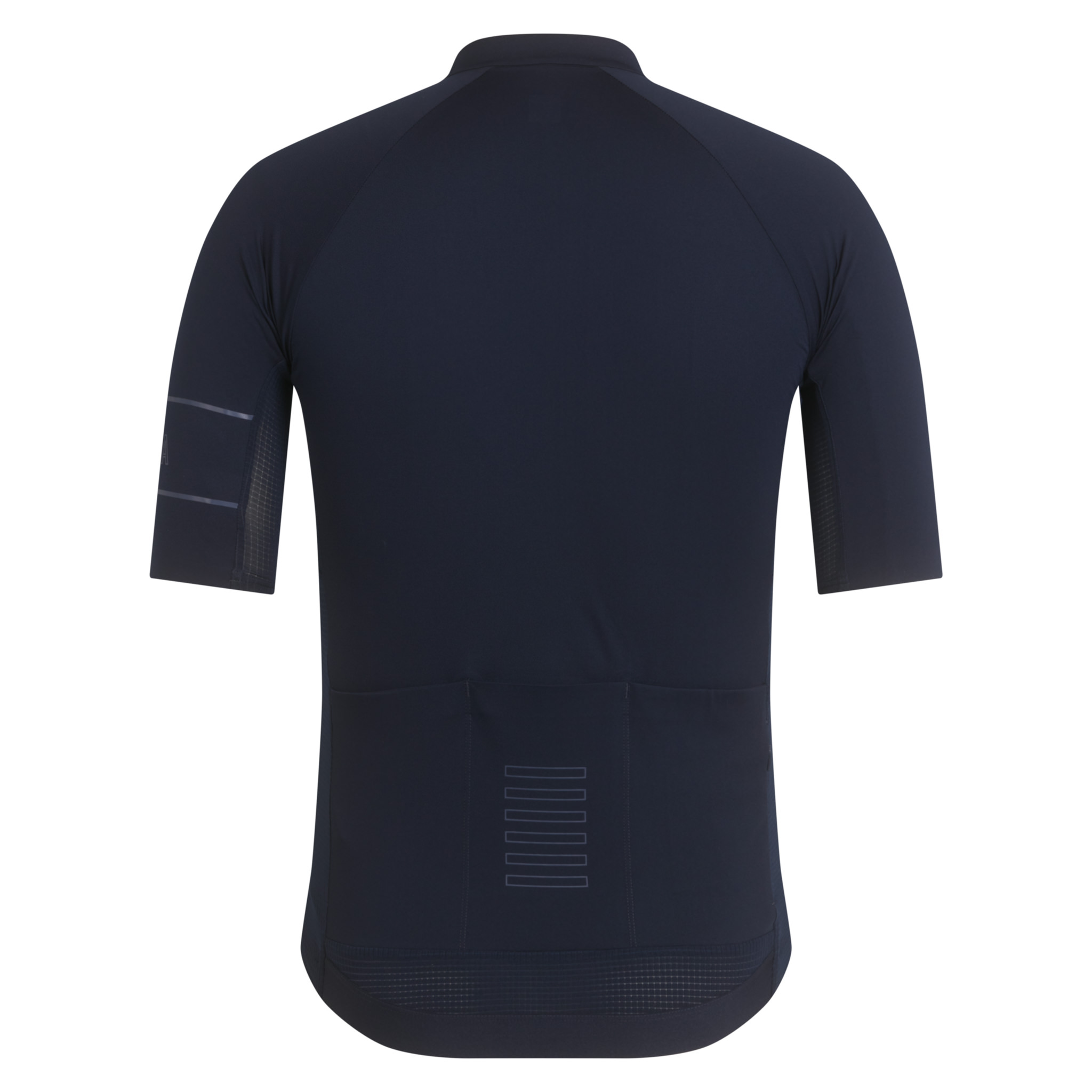 ウェア Rapha Pro team Training Jersey men's XS Men's Pro Team Lightweight Jersey | Rapha