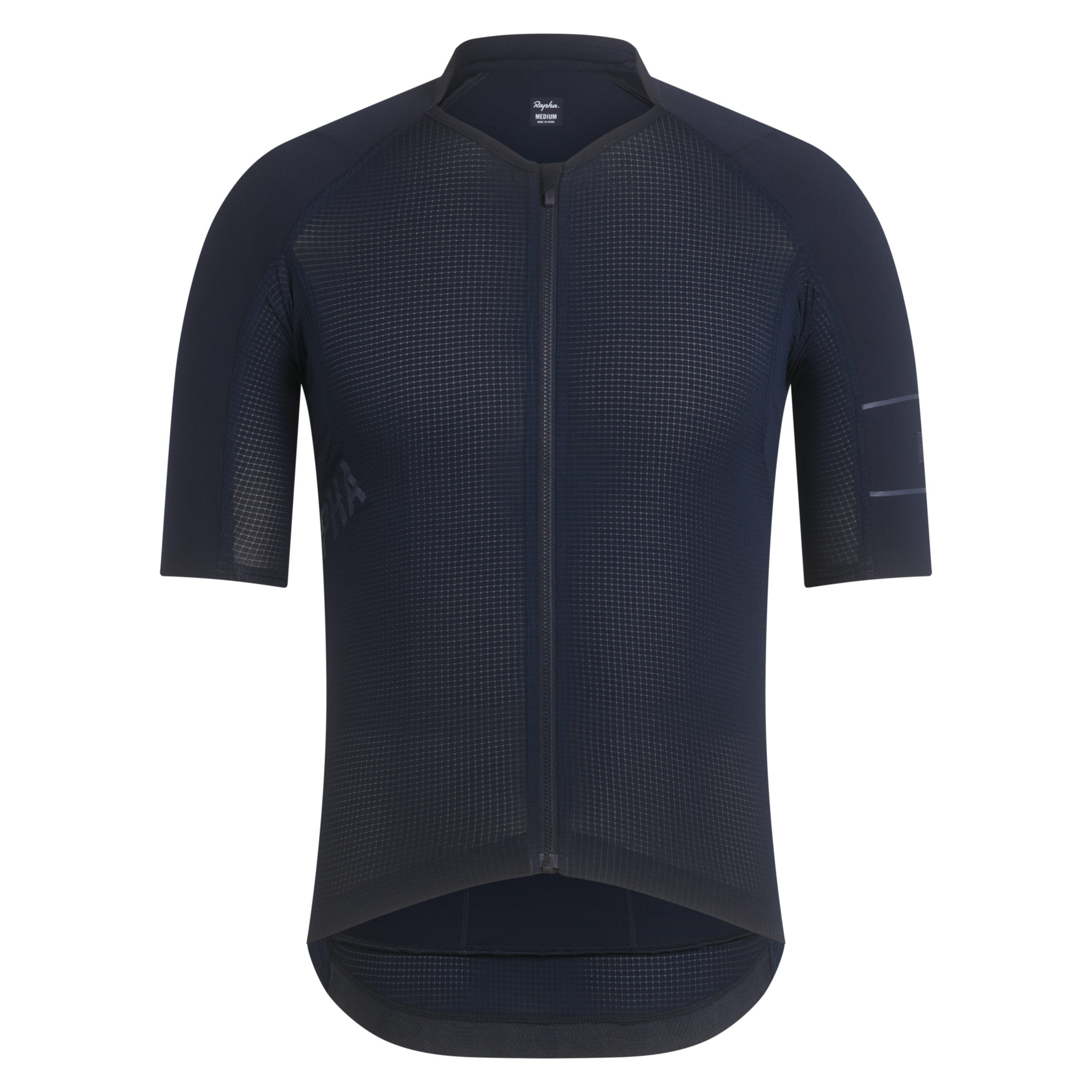 Rapha プロチーム ライトウェイト ジャージ S メンズ プロチーム ライトウェイト ジャージ | Rapha