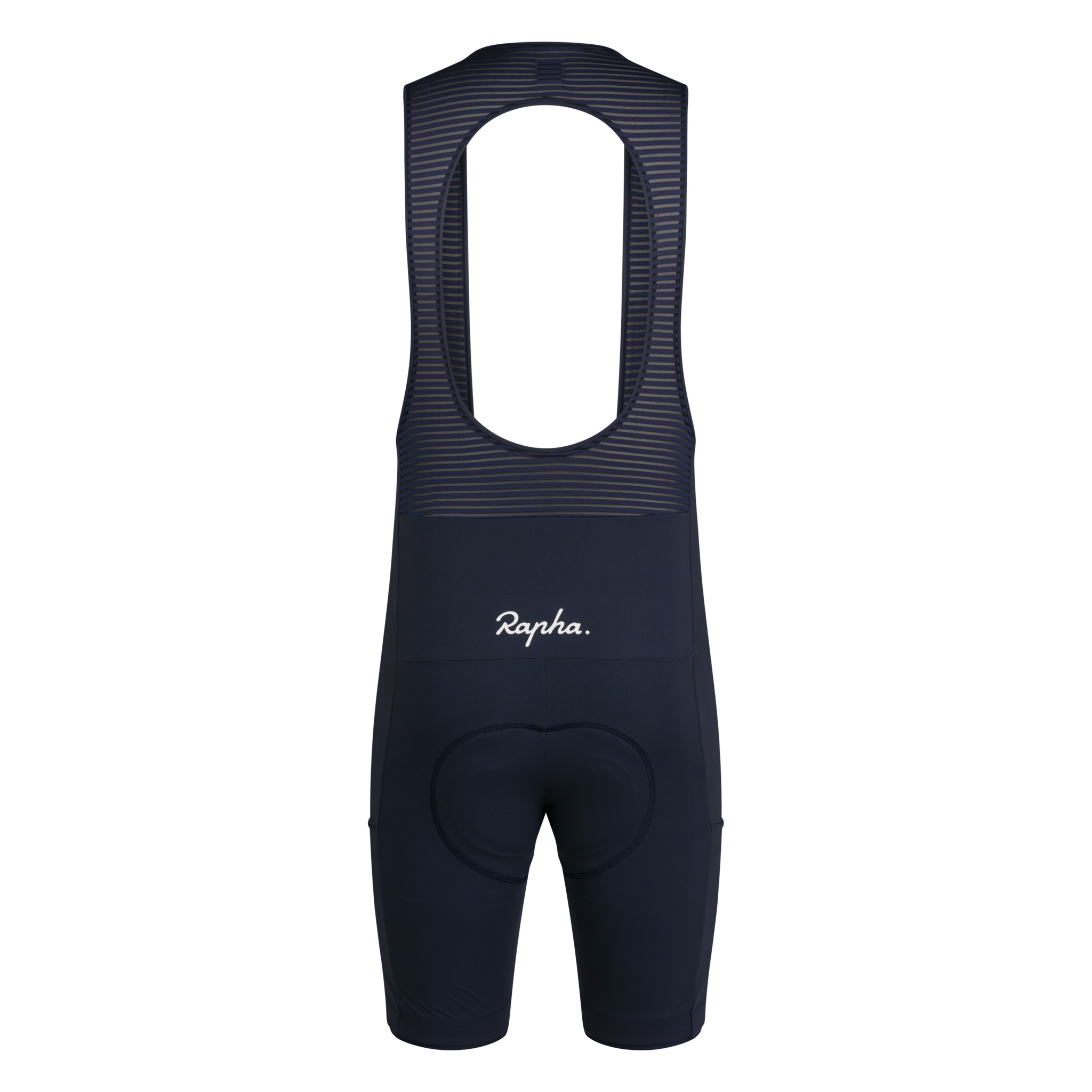 Review: Rapha Pro Team Shadow Bib Shorts | road.cc