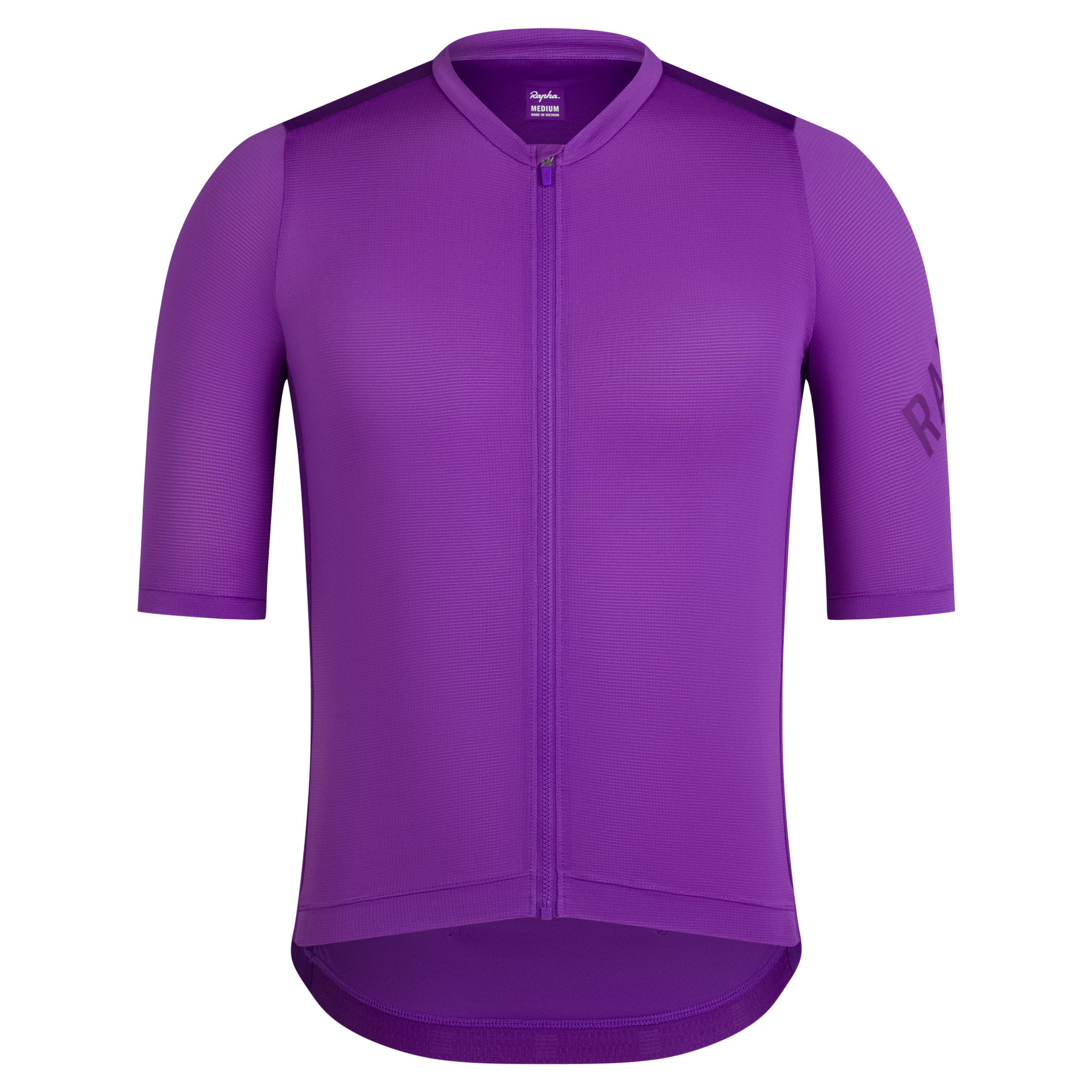 BEY01XX_RLP_Mens-Pro-Team-