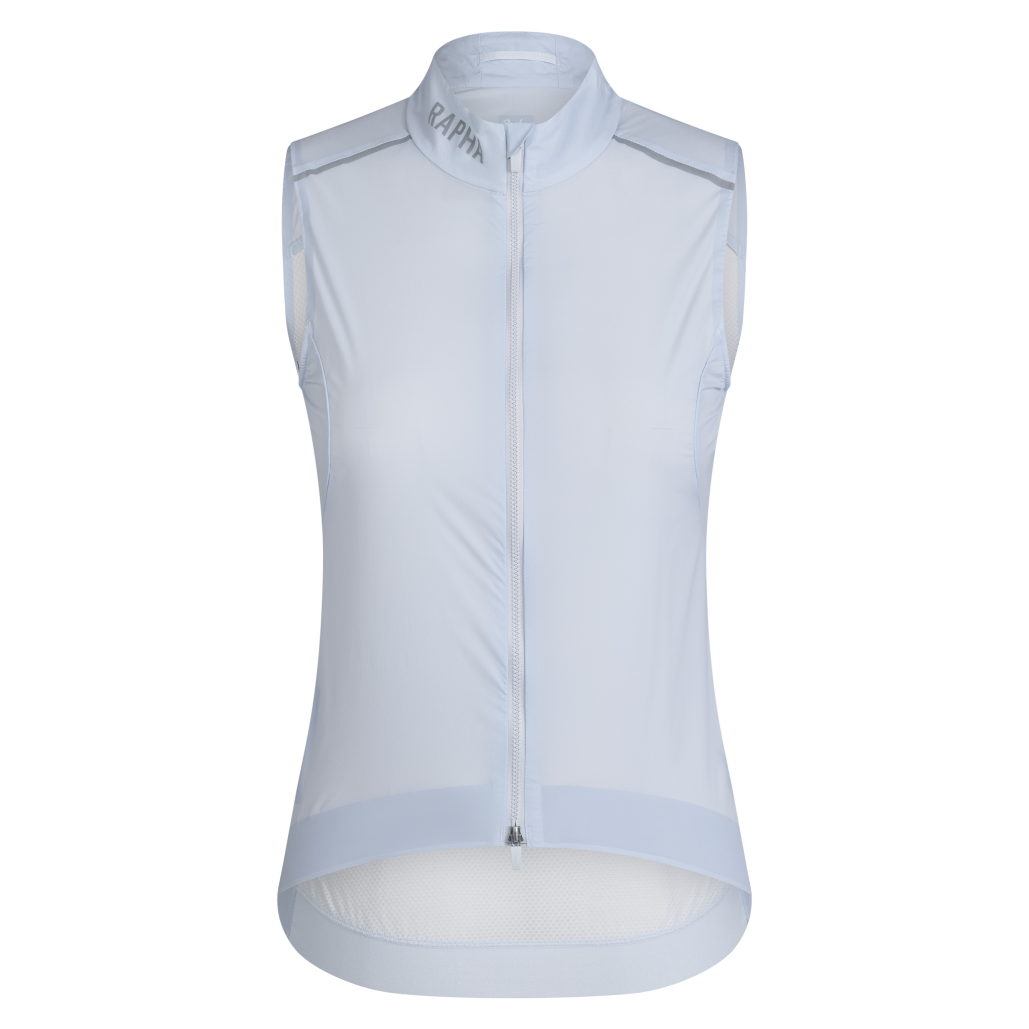 メンズ プロチーム インサレーティッド ジレ | Rapha