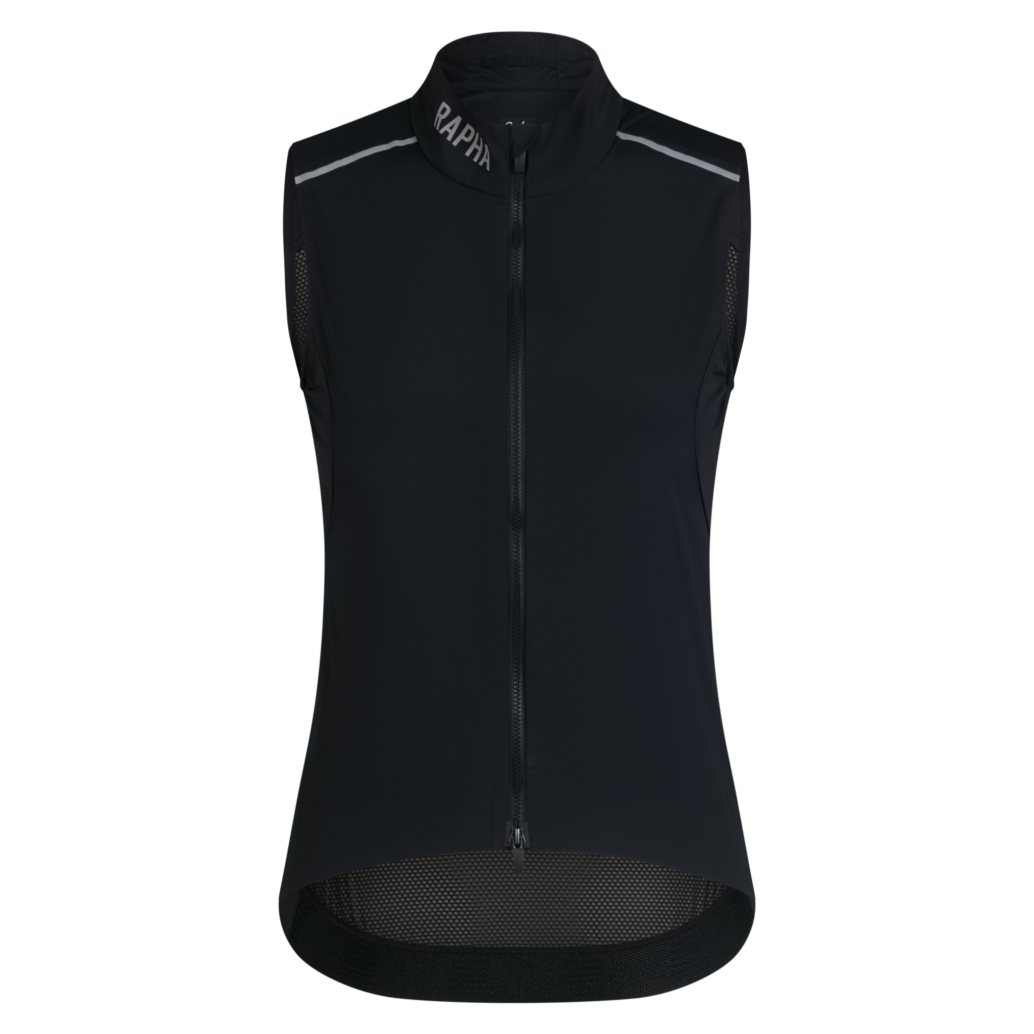 rapha PRO TEAM LIGHTWEIGHT GILET　Sサイズ RAPHA Pro Team Lightweight Gilet - SGA – Velodrom CC