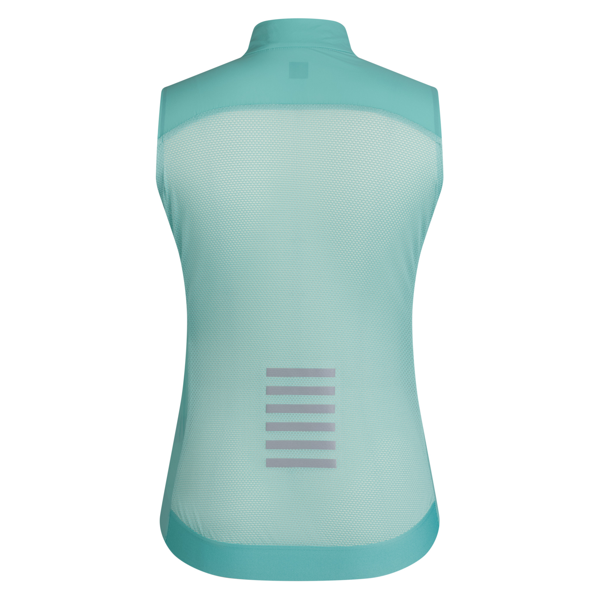 rapha explore lightweight gilet サイズS ジレ rapha explore lightweight gilet サイズS ジレ Men's Explore
