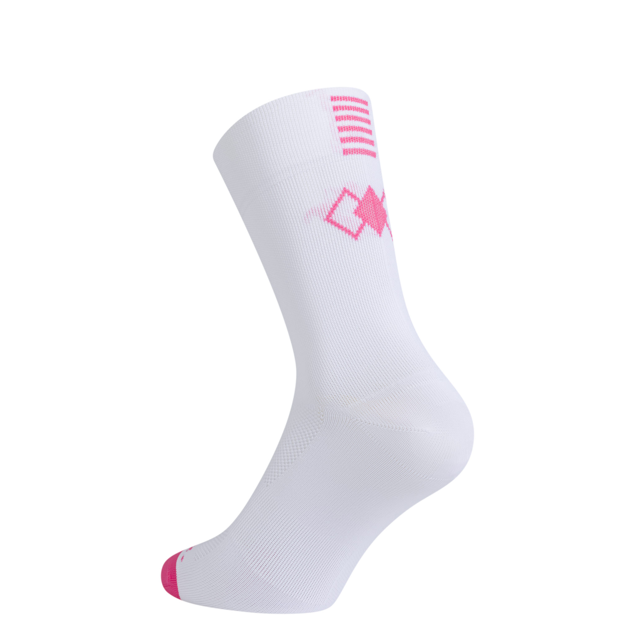EF Pro Team Socks | Rapha