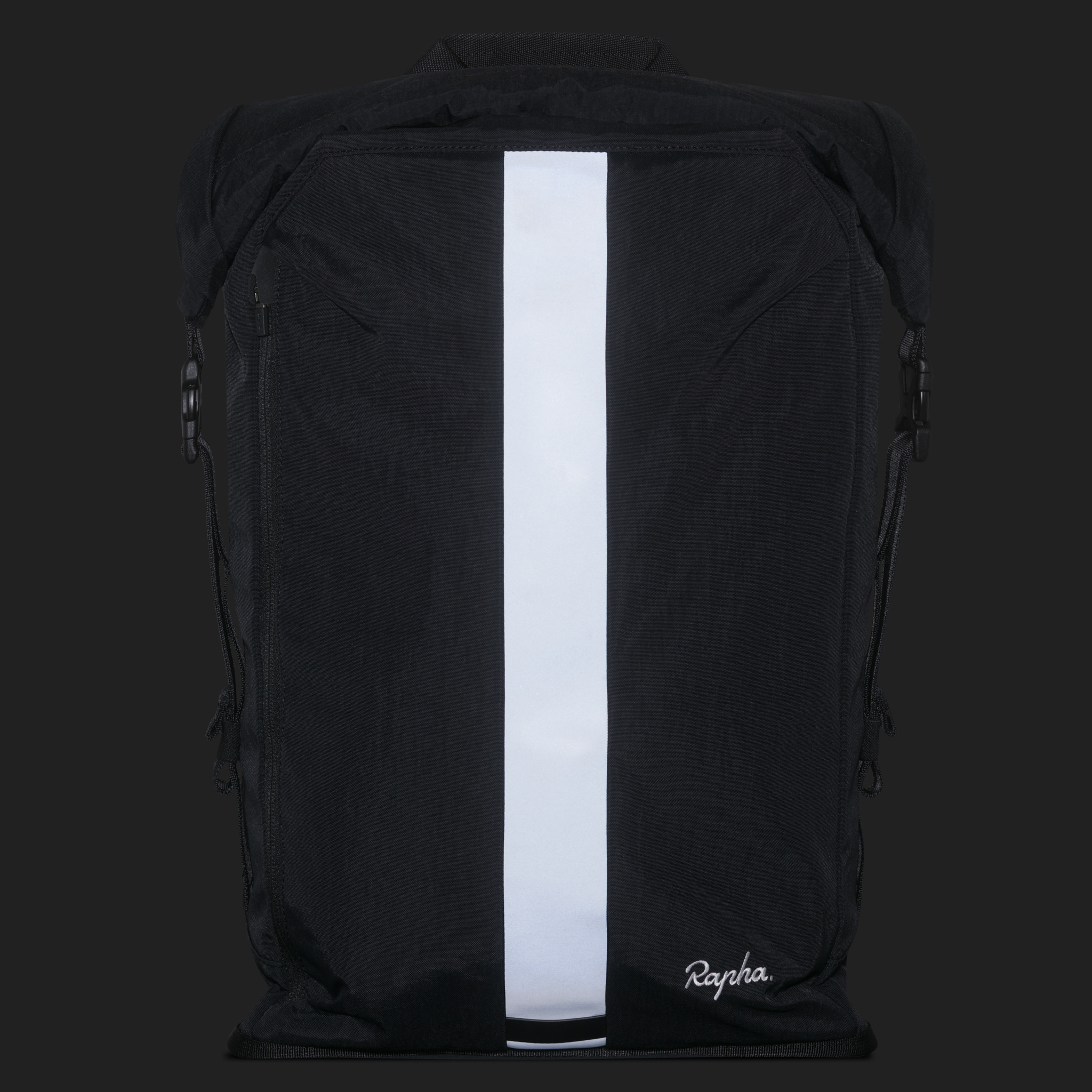 日本全国送料無料商品人気ランキング Backpack 30L Rapha | アクセサリー