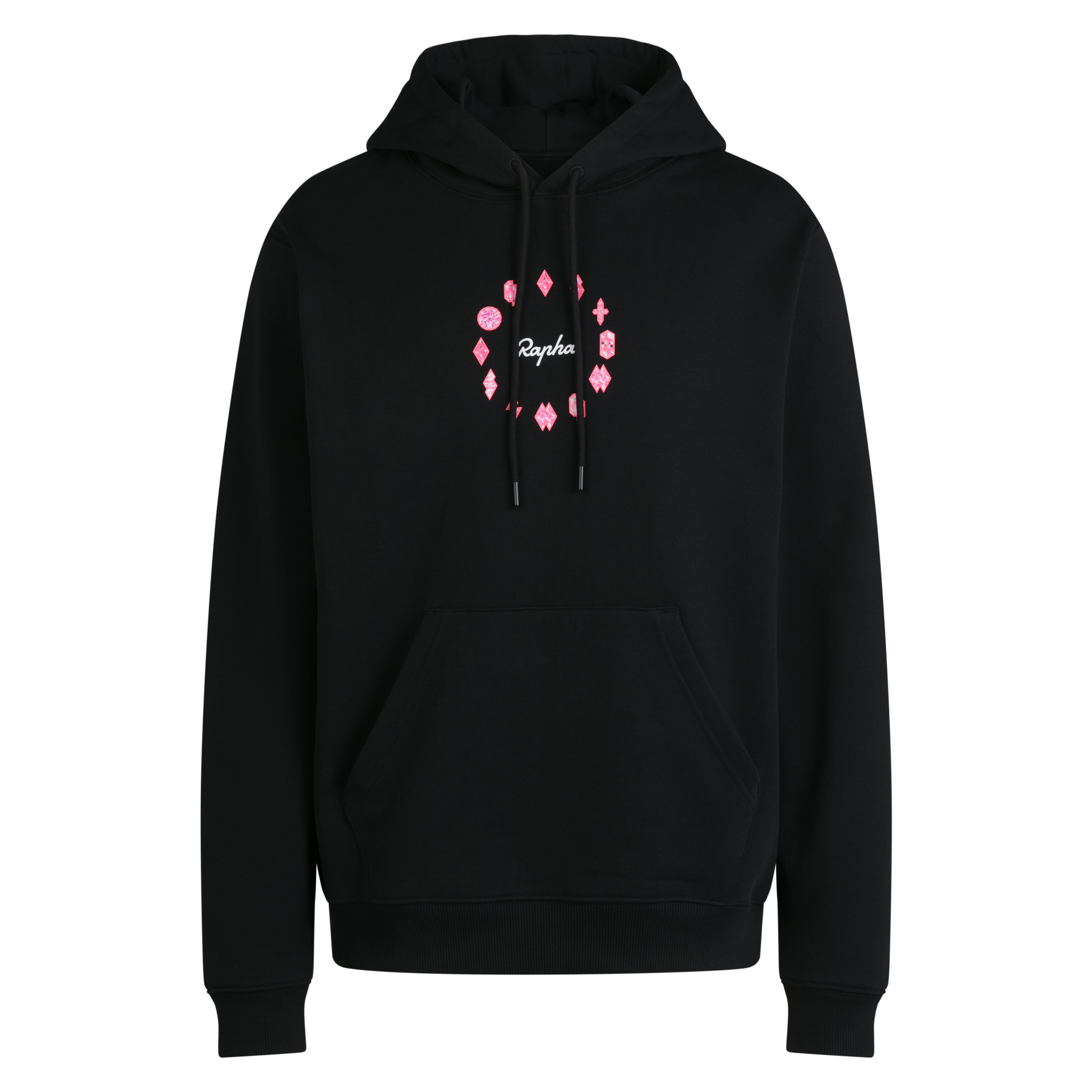 EF Hoodie | Rapha EF Hoodie | Rapha