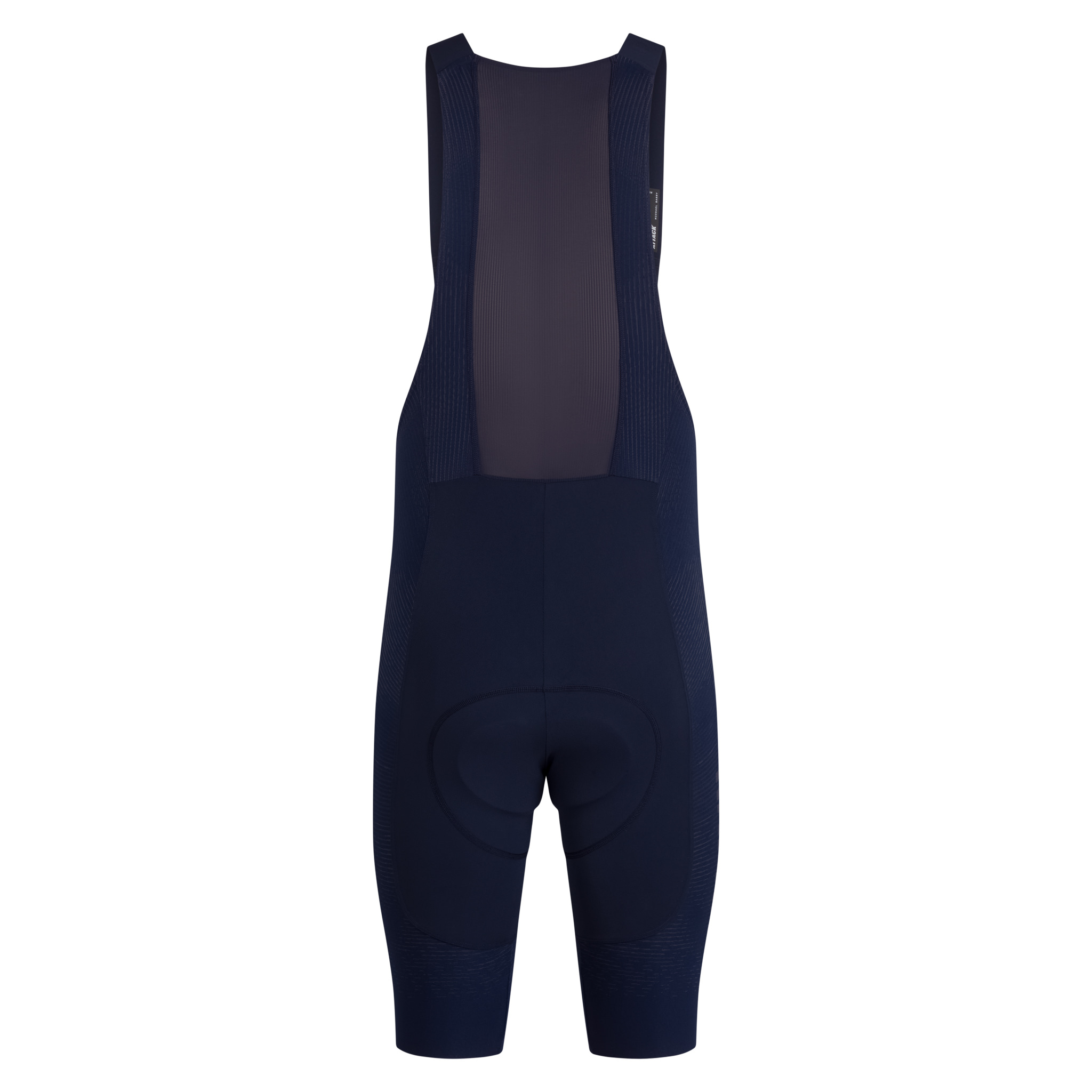 PIN03RG_DNY_Mens-Pro-Team-