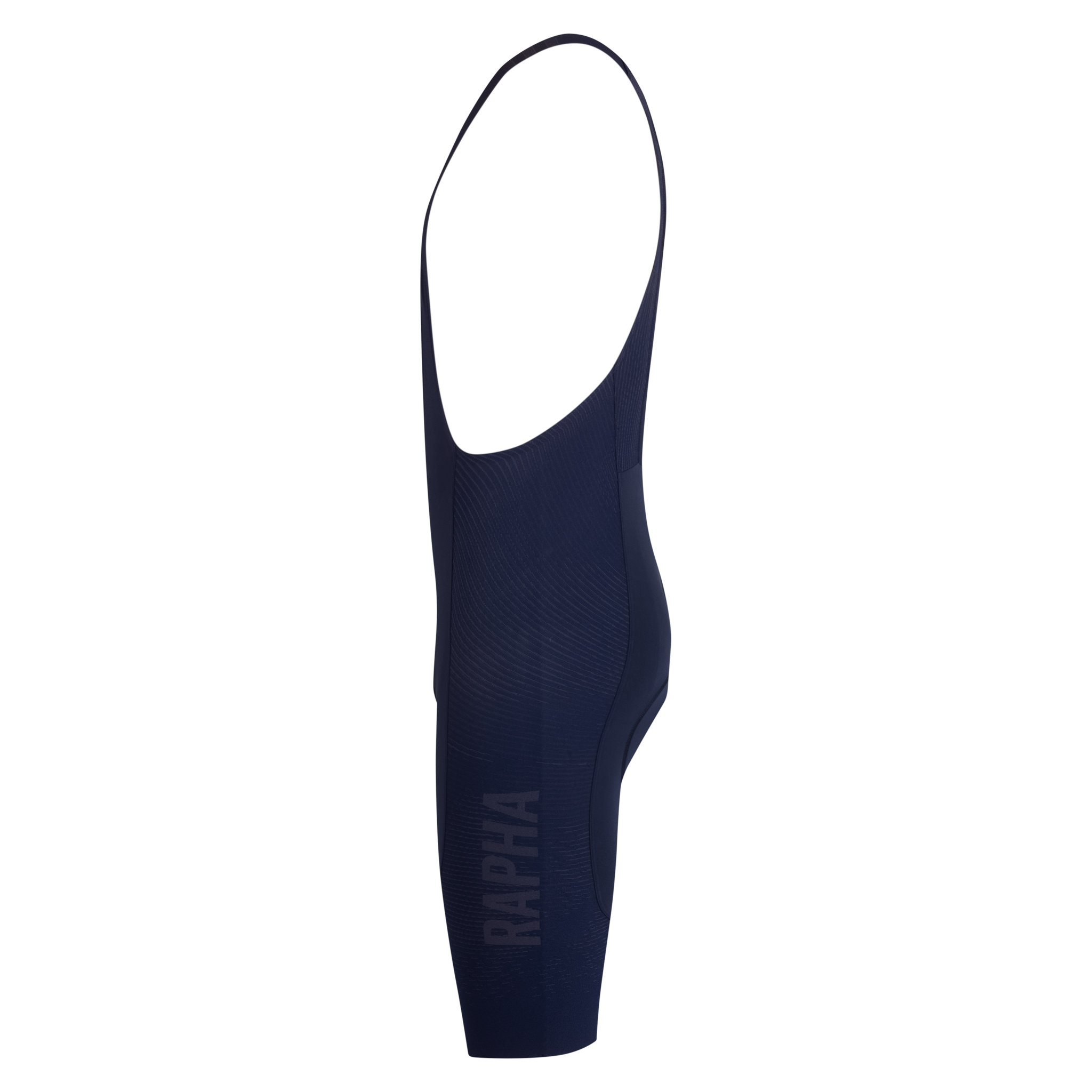 Men's Pro Team Powerweave Bib Shorts | Rapha