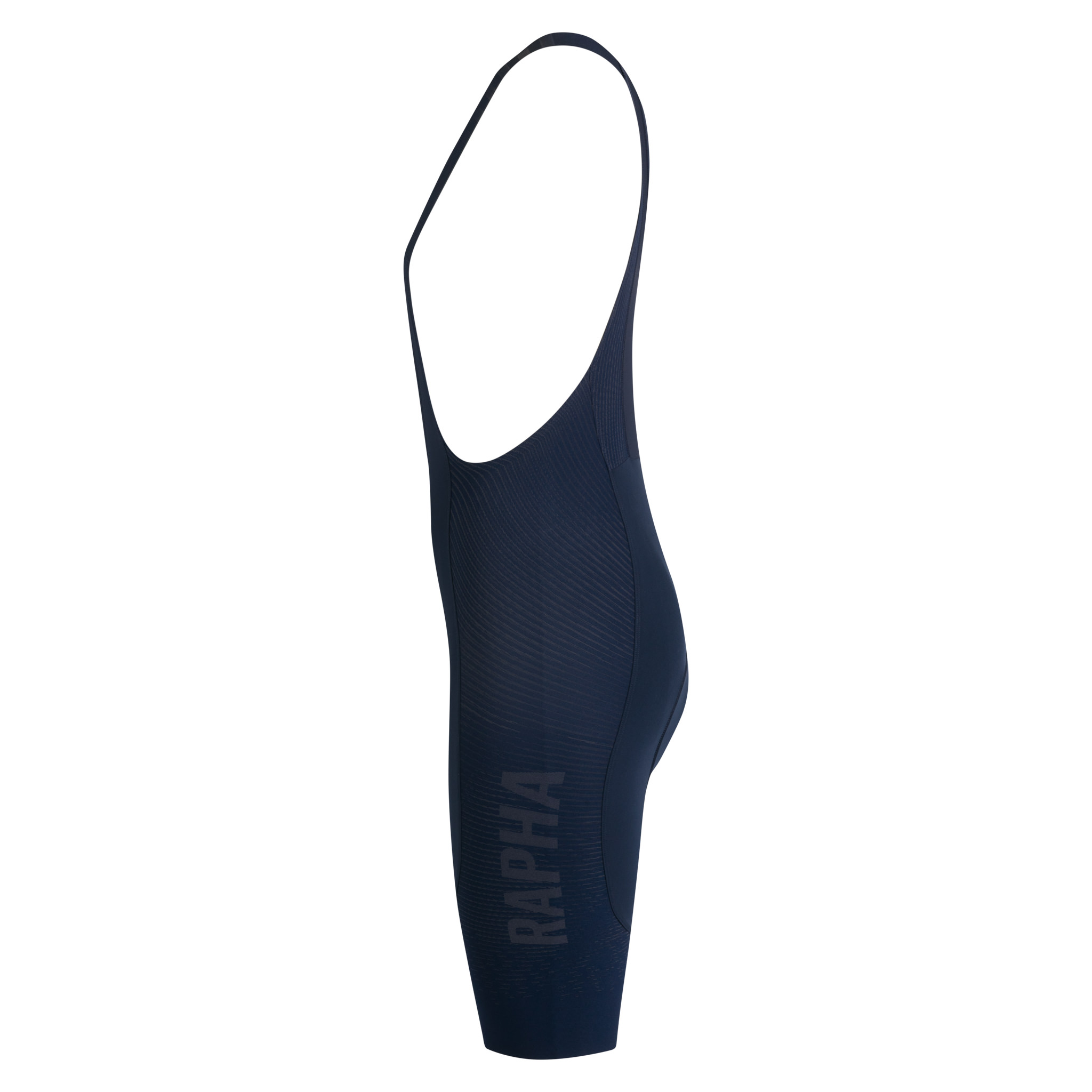 新品raphaラファ プロチーム パワーウィーブビブショーツ sizeS DNY Rapha Pro Team Powerweave Bib Shorts 勝つための、最高峰ビブ