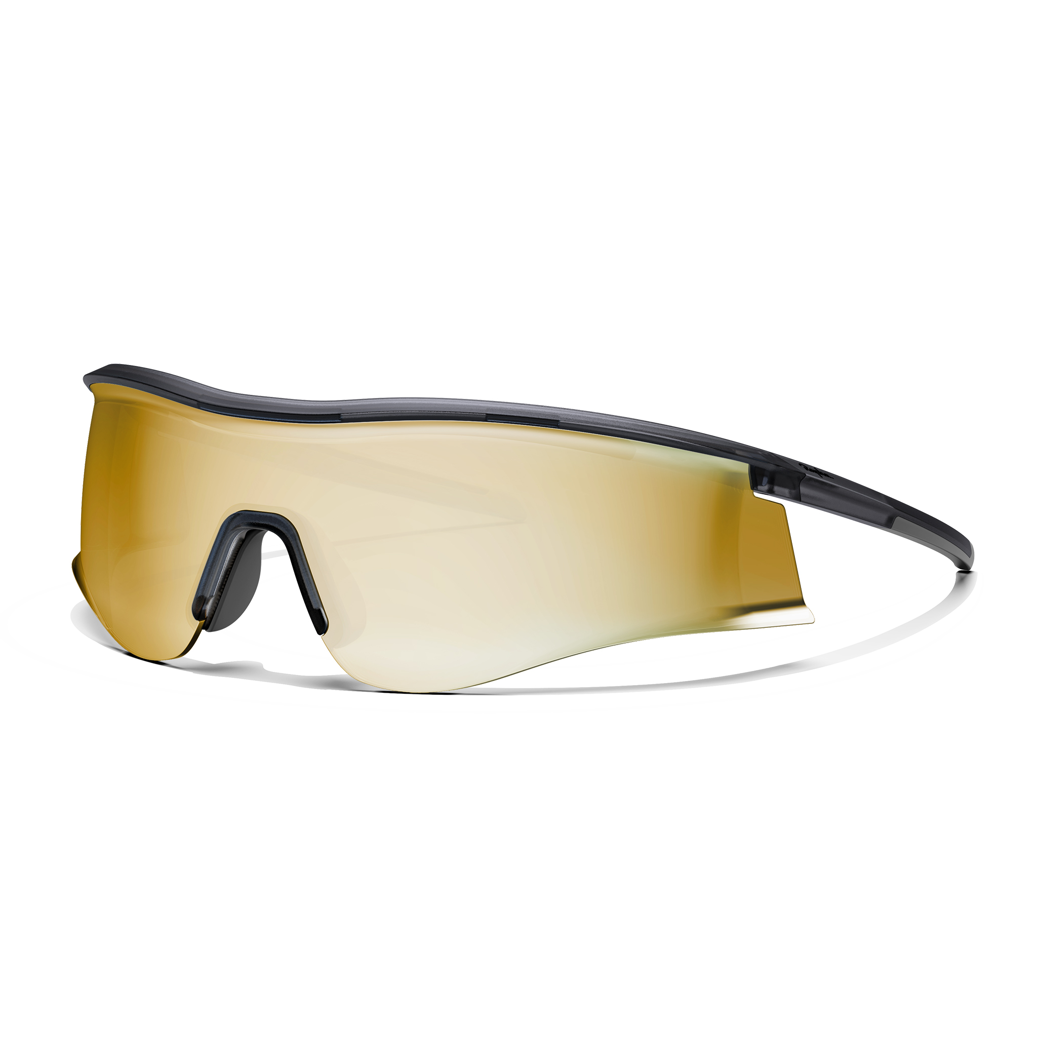 BMF01XX_SGD_Rapha-Reis-