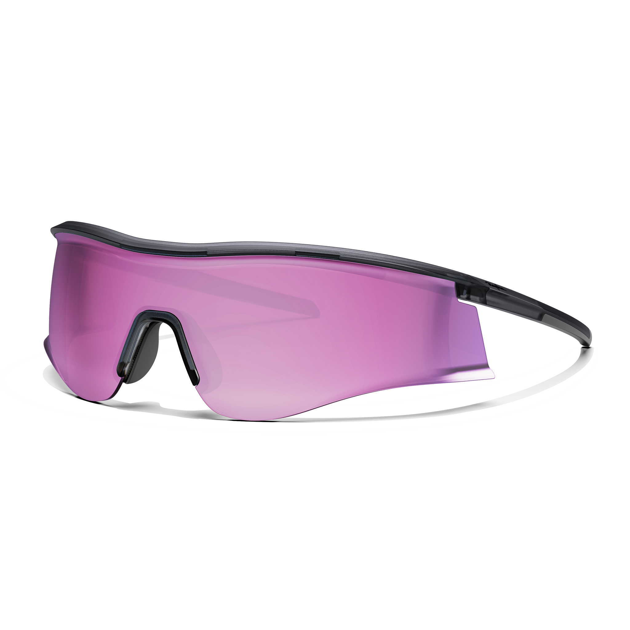 現行品 Rapha ラファ REIS レイス グラス 調光 サングラス Reis グラス - Photochromic（調光） | Rapha