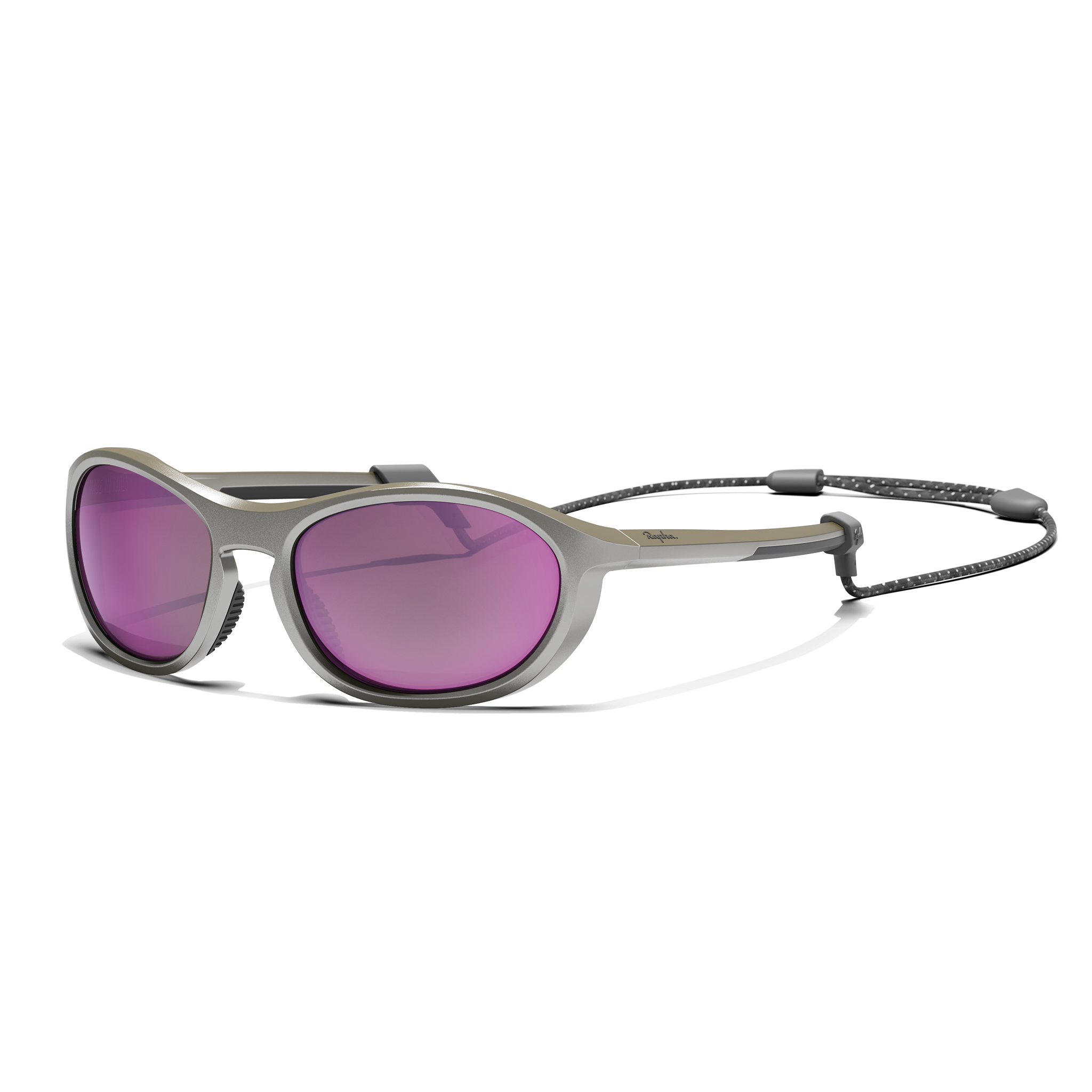 Dalton Glasses | Rapha