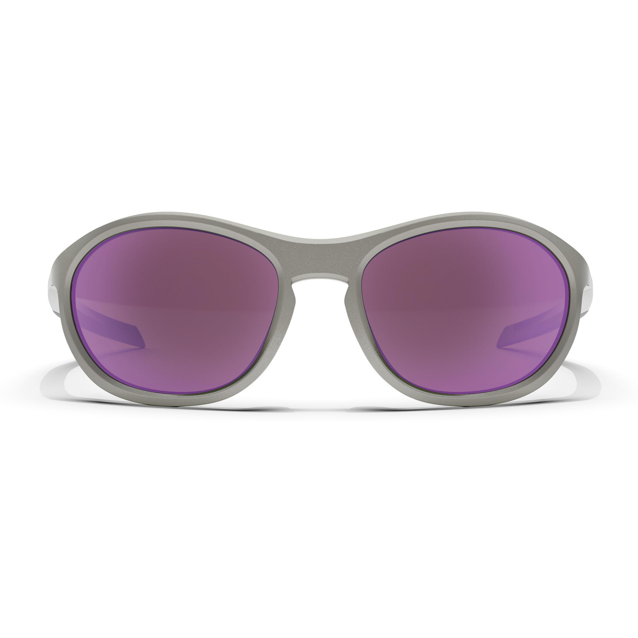 Dalton Glasses | Rapha