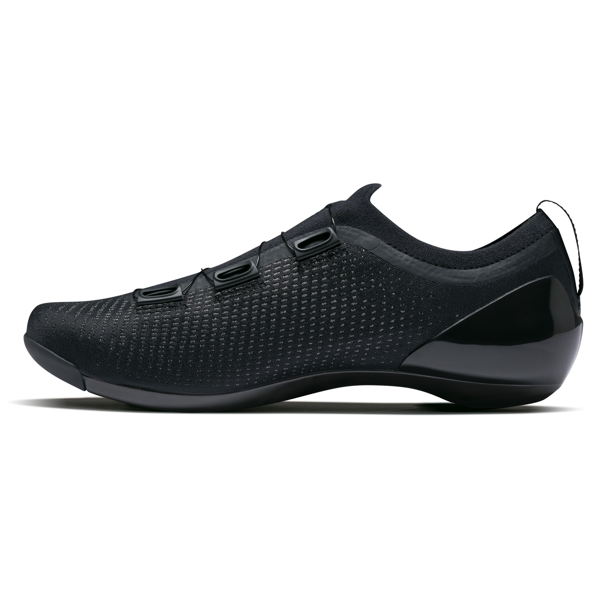Pro Team Powerweave Road Shoes | Rapha